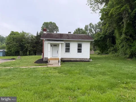 MLS: MDCC2016604