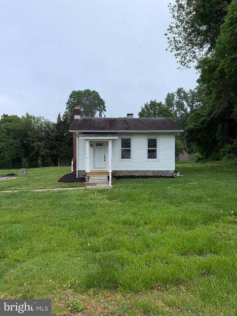 MLS: MDCC2016604