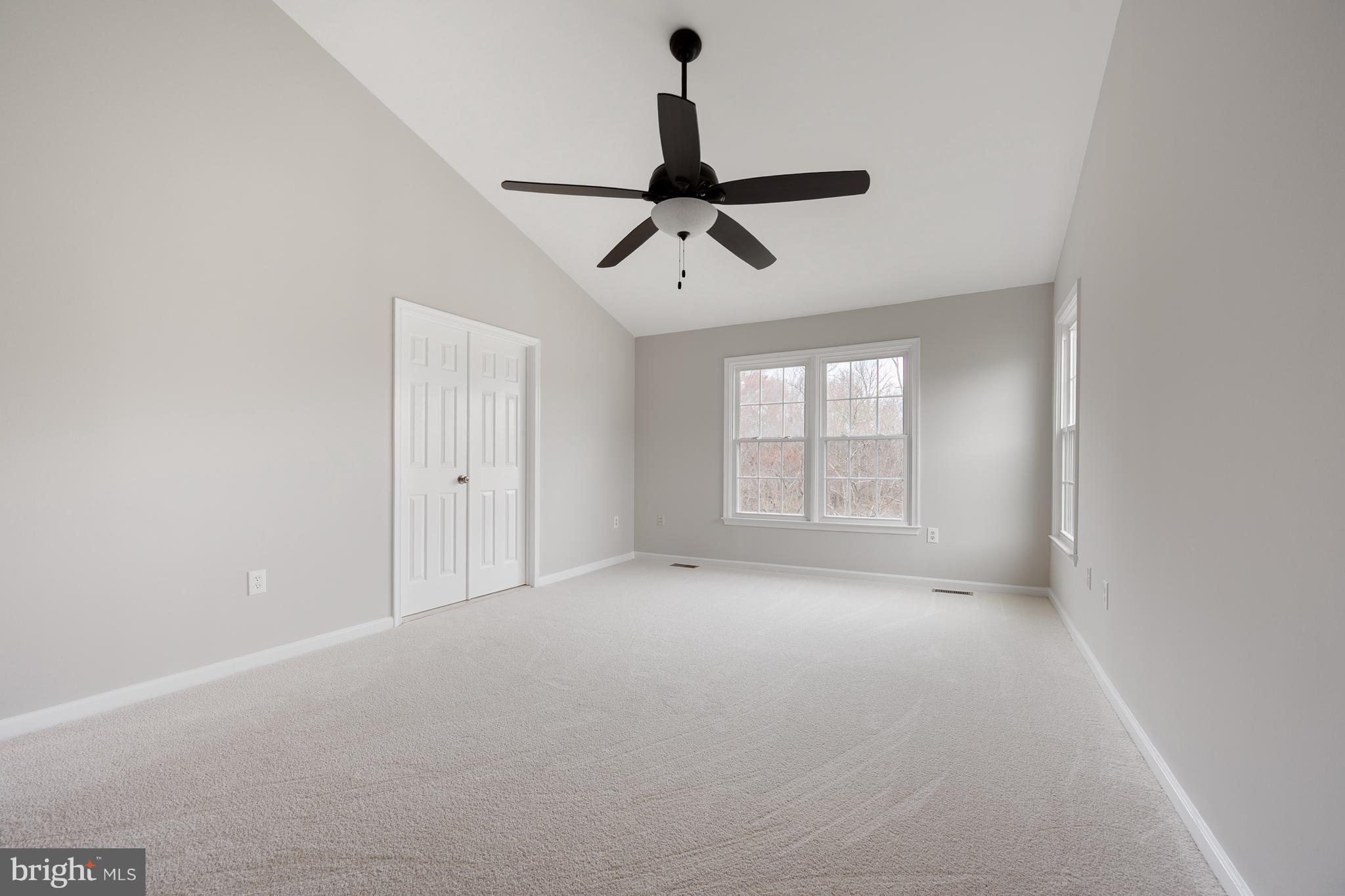 POTOMAC LAKES - Residential