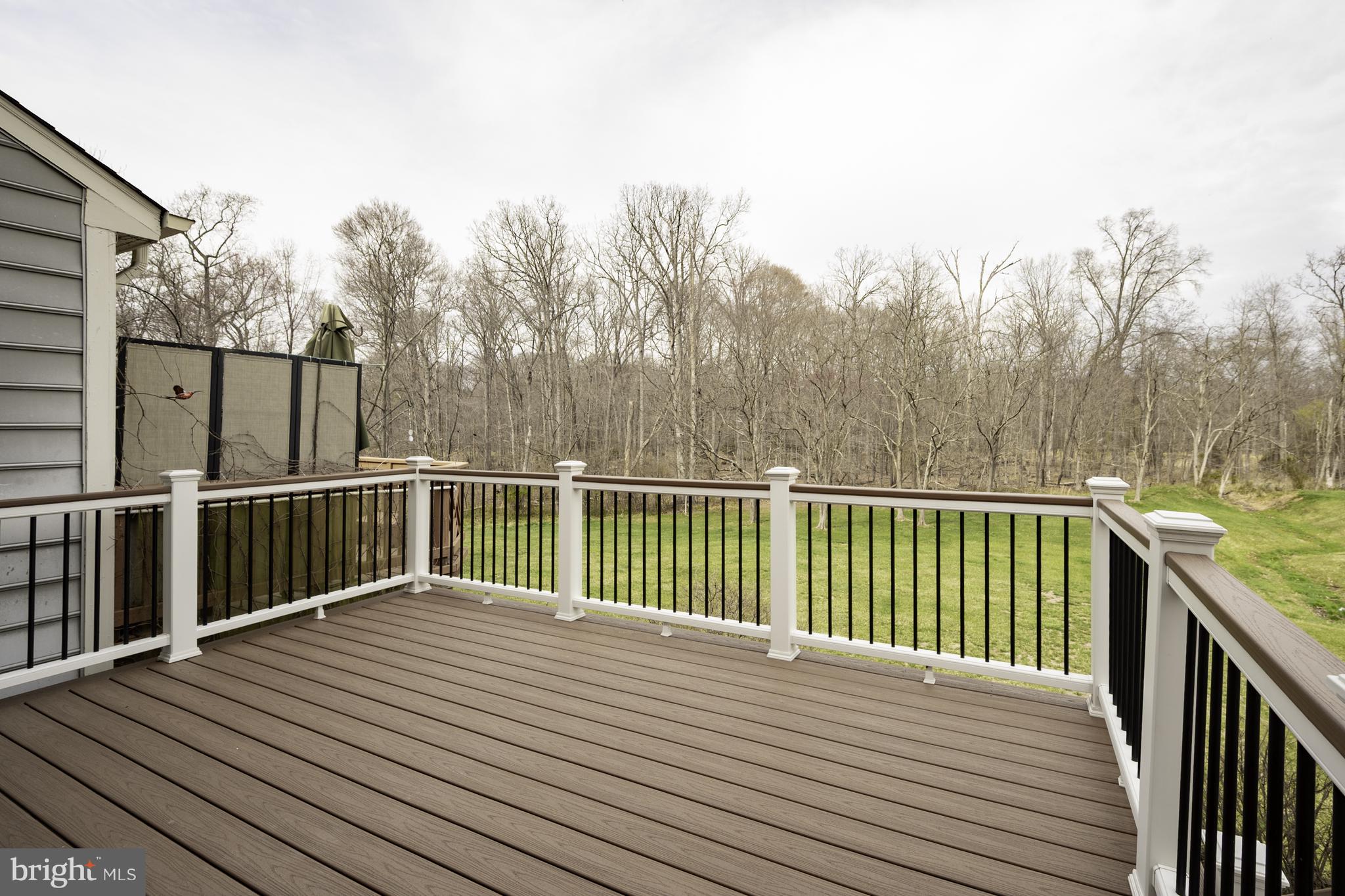 POTOMAC LAKES - Residential