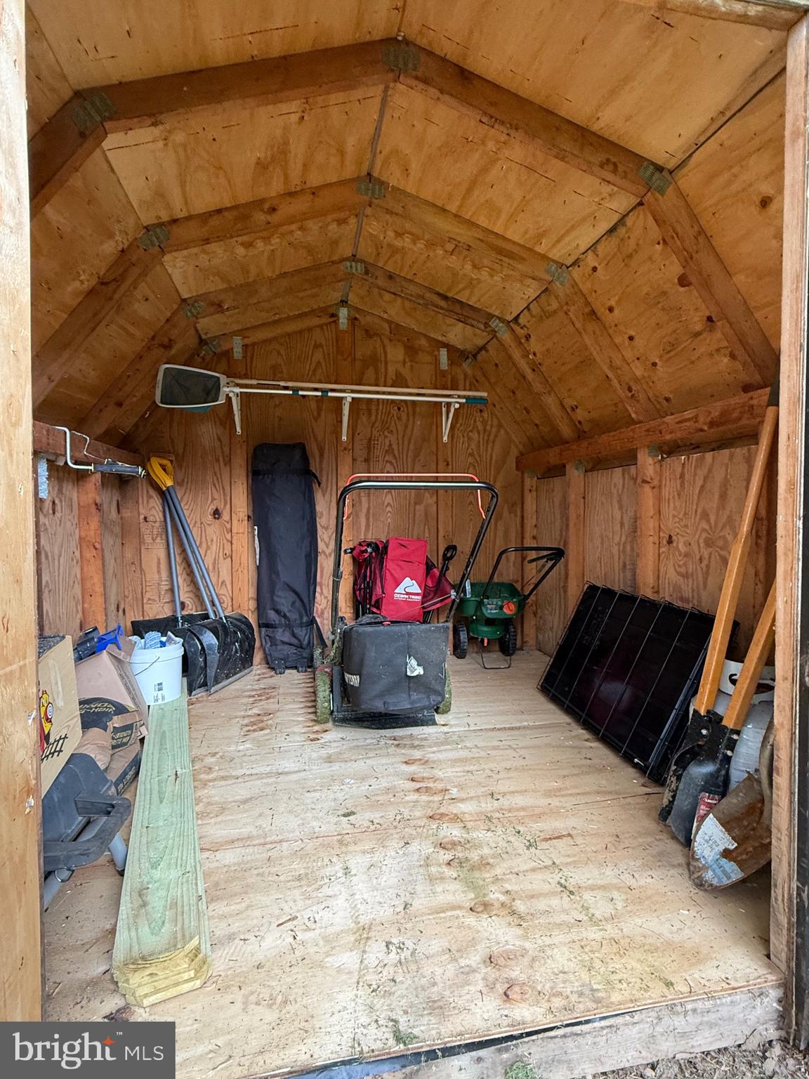 DALE CITY - Residential