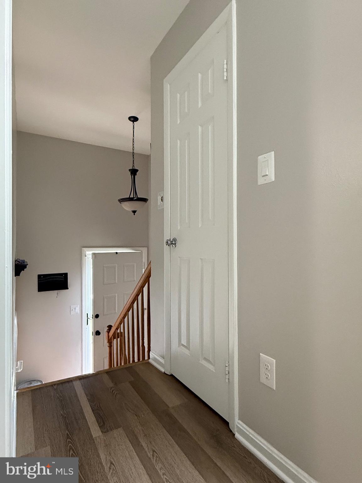 DALE CITY - Residential