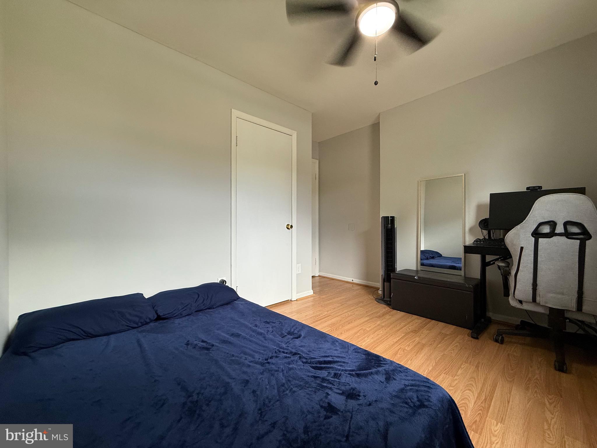 DALE CITY - Residential