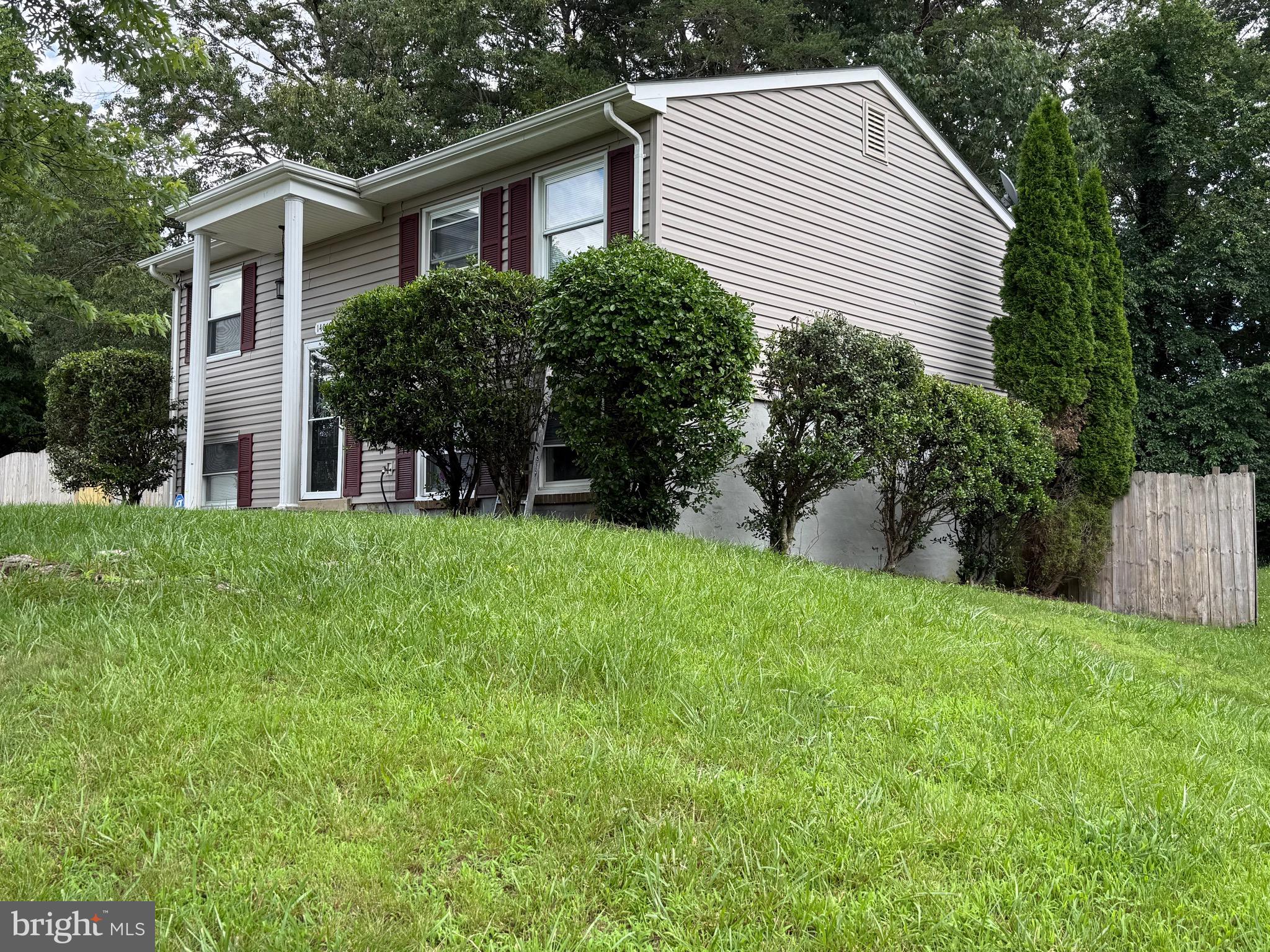 14019 LINDENDALE ROAD