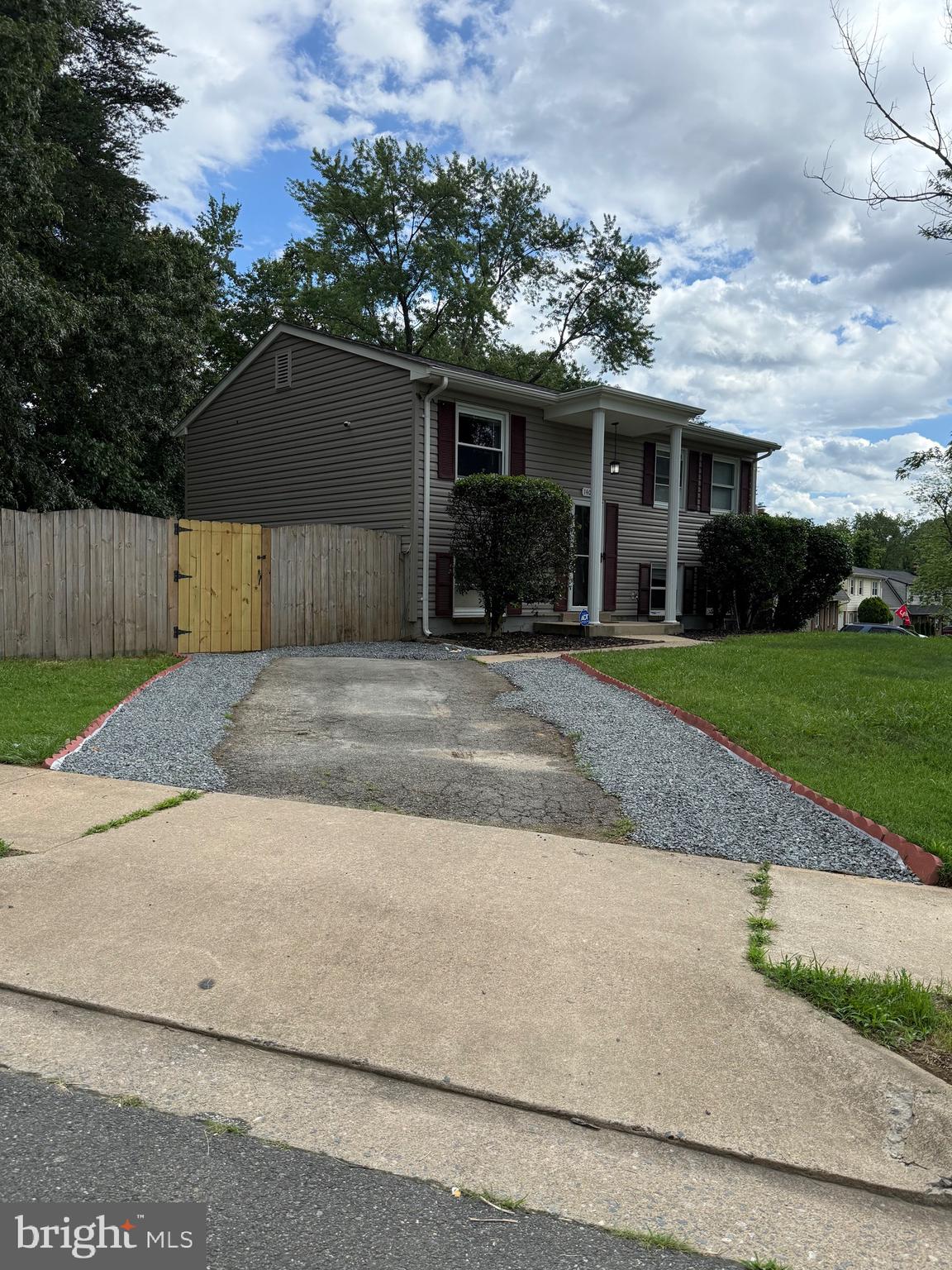 14019 LINDENDALE ROAD