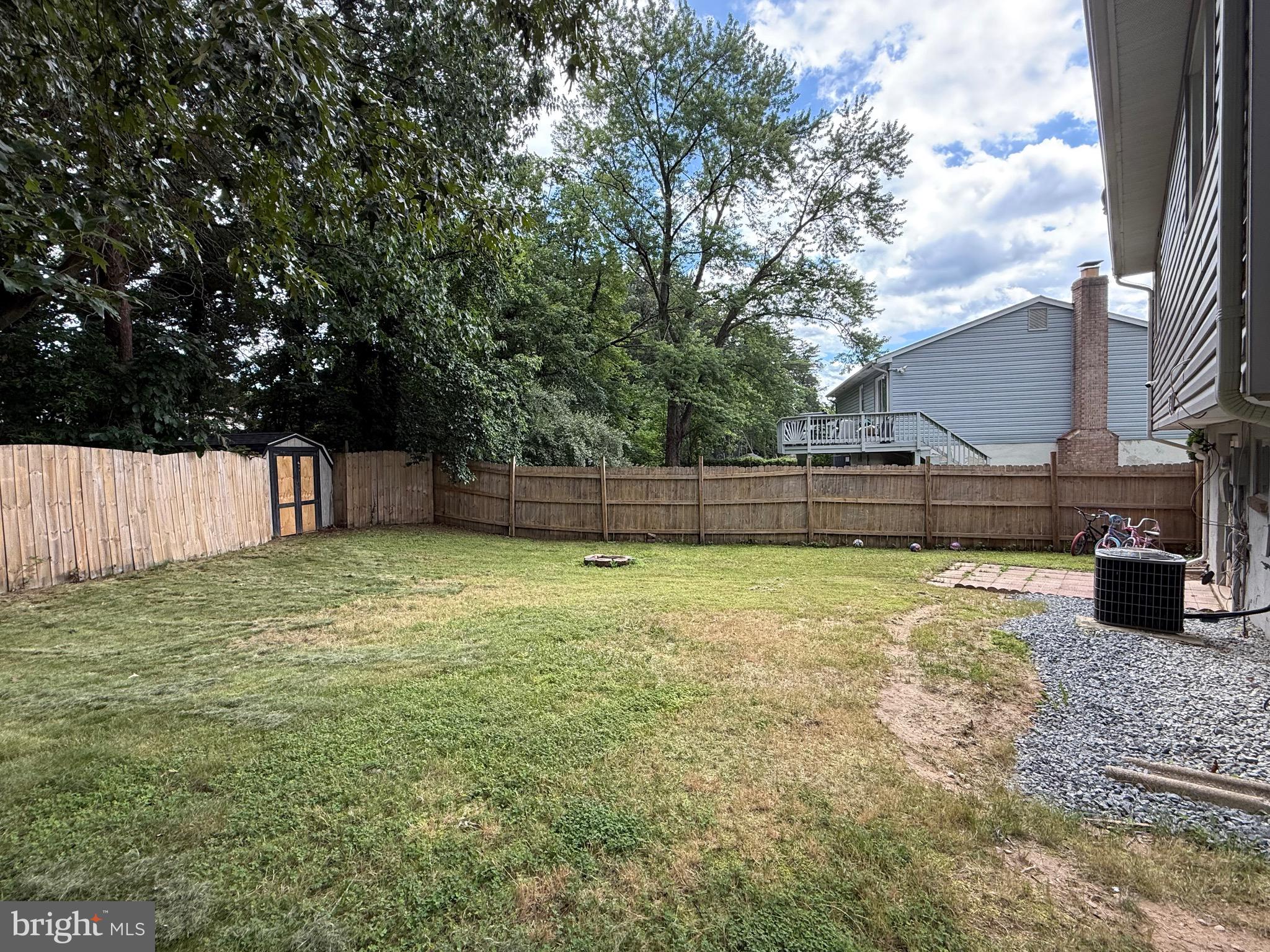 14019 LINDENDALE ROAD