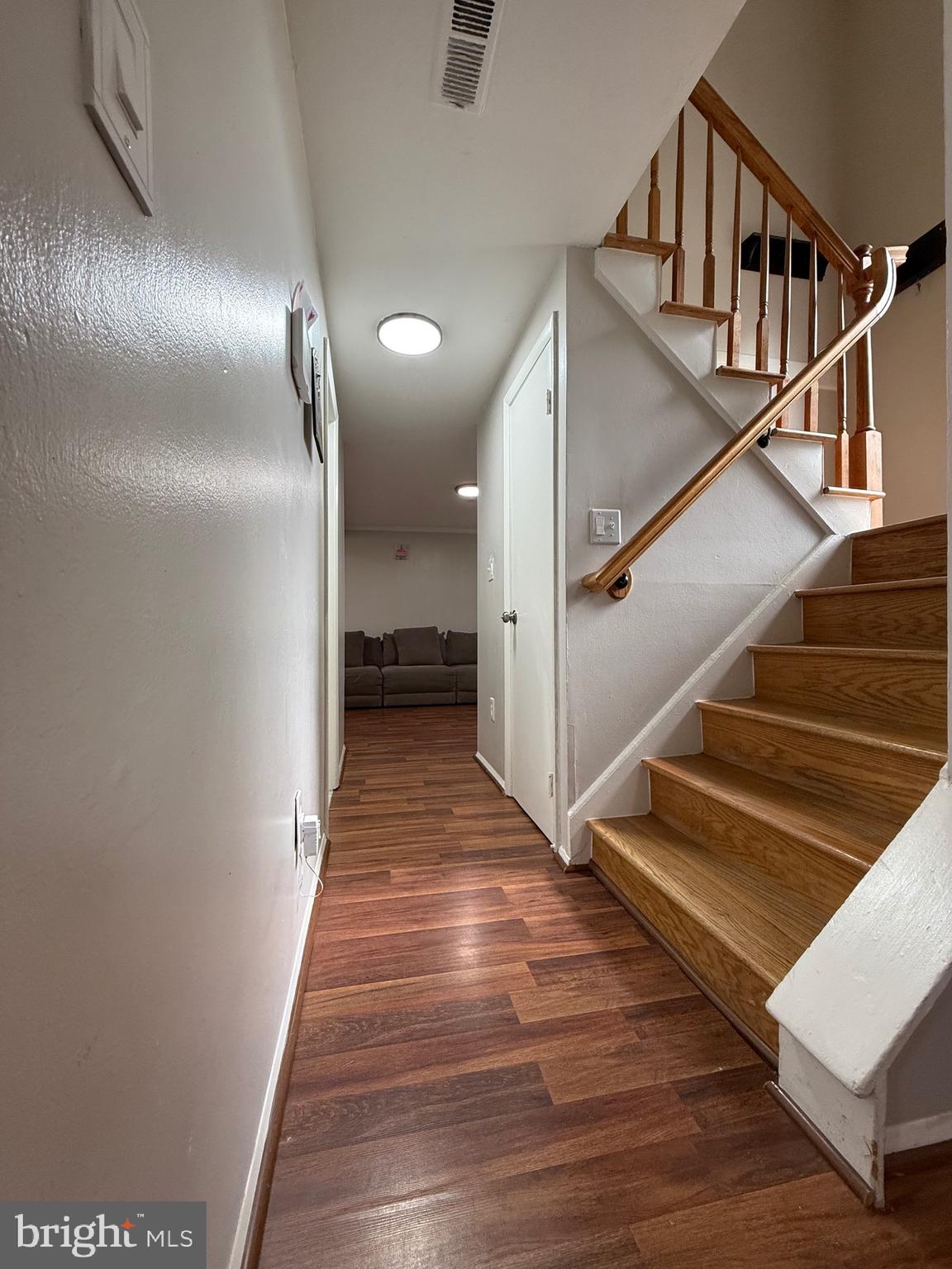 DALE CITY - Residential