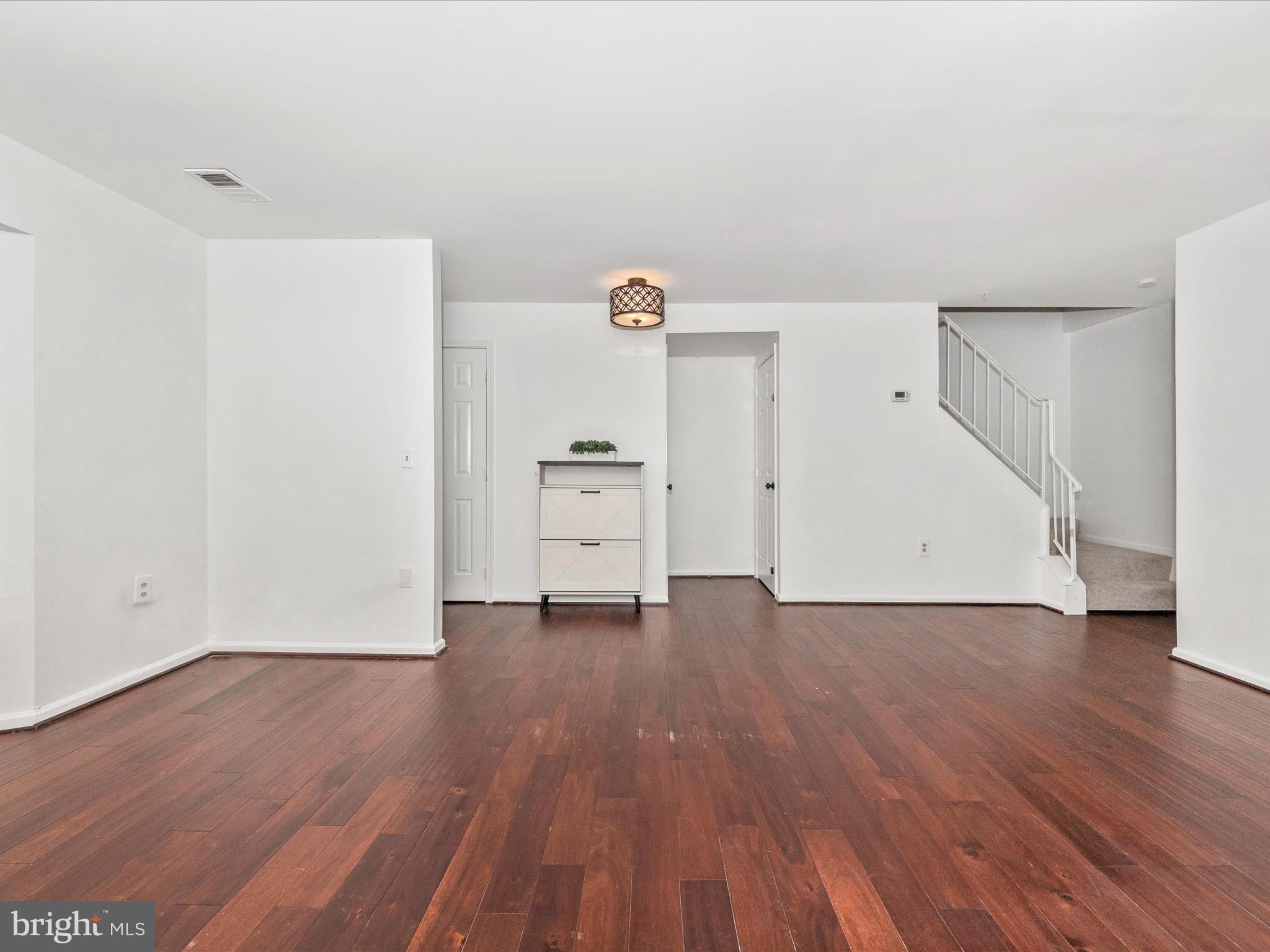 2482 WENTWORTH DRIVE 2482