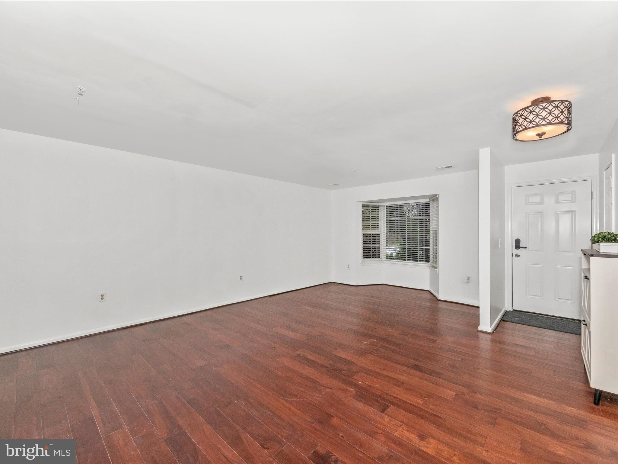 2482 WENTWORTH DRIVE 2482