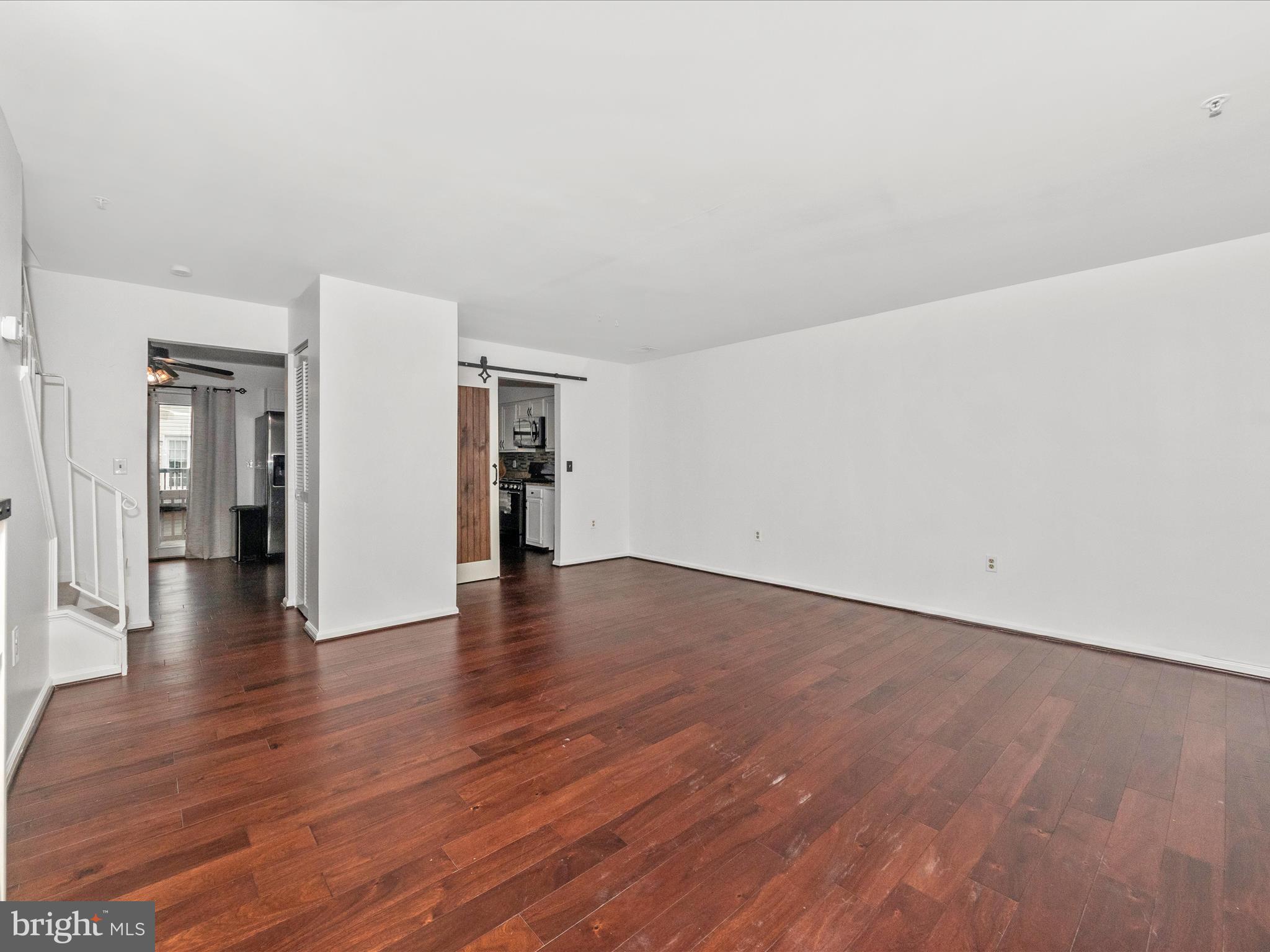 2482 WENTWORTH DRIVE 2482