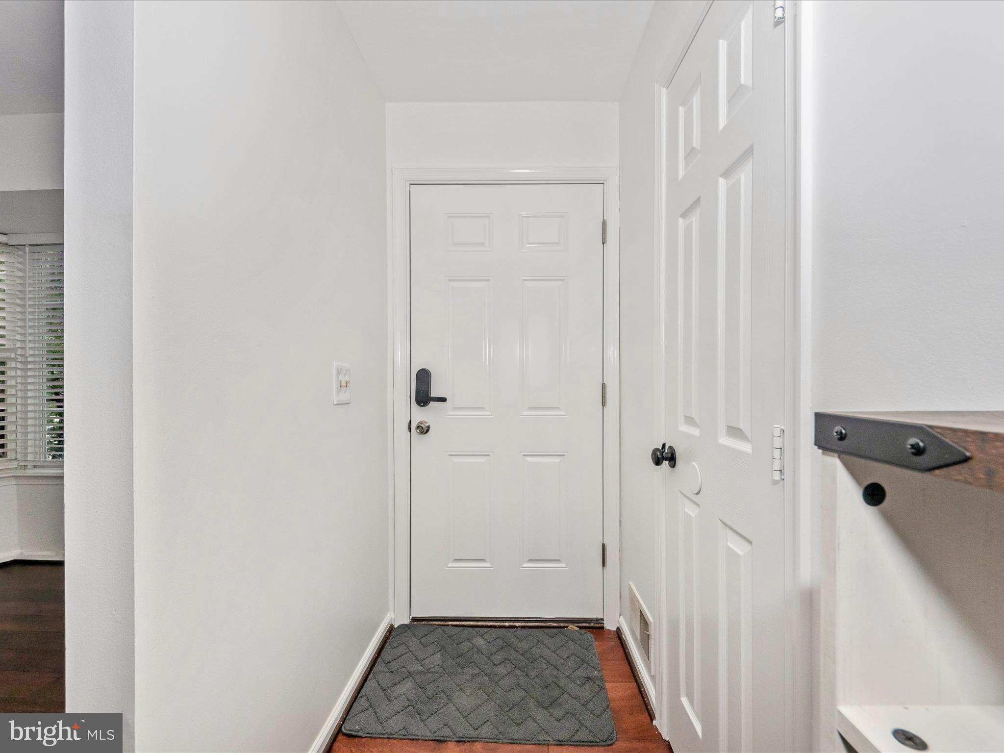 2482 WENTWORTH DRIVE 2482