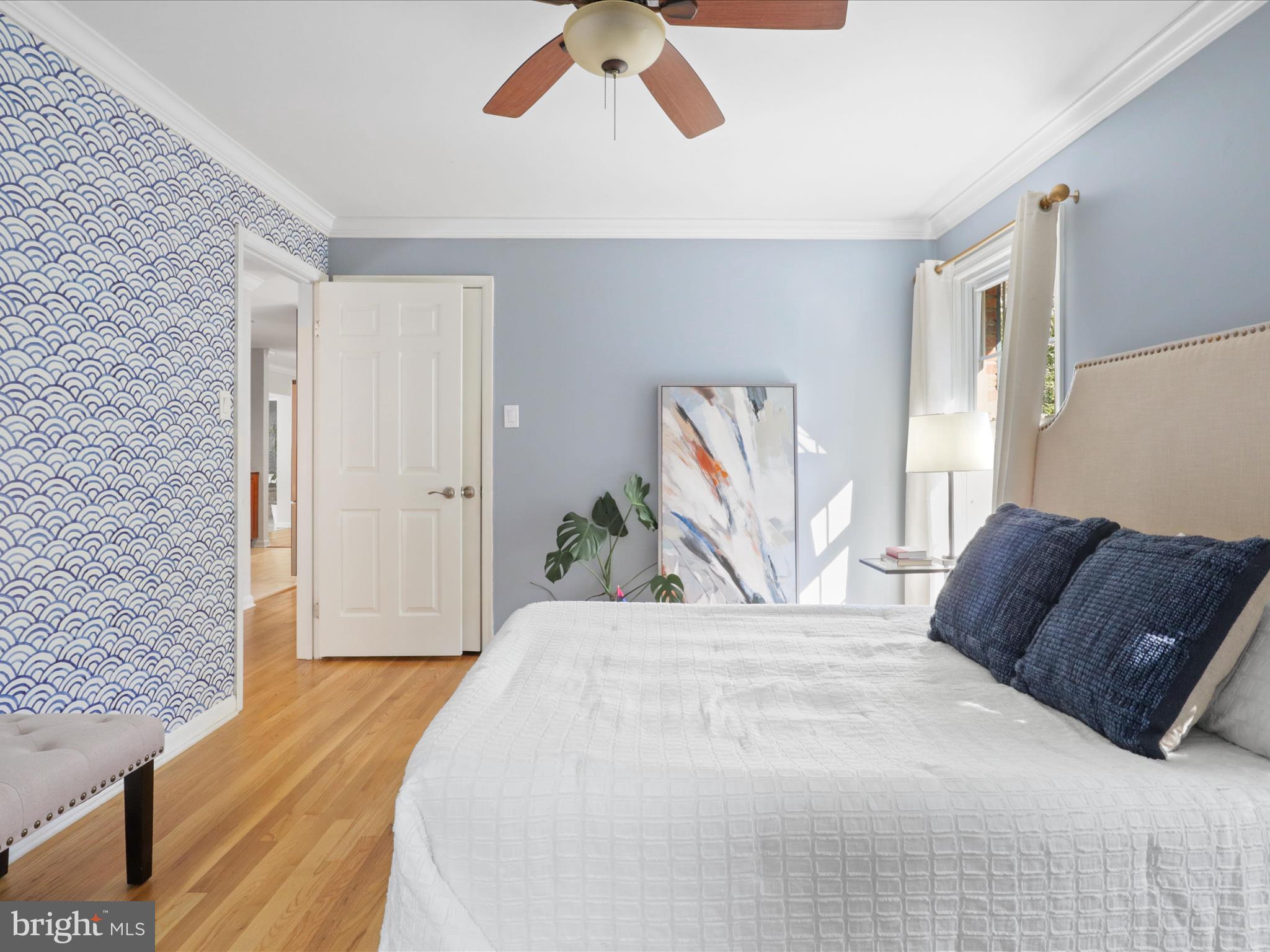 BELLE WOOD - Residential