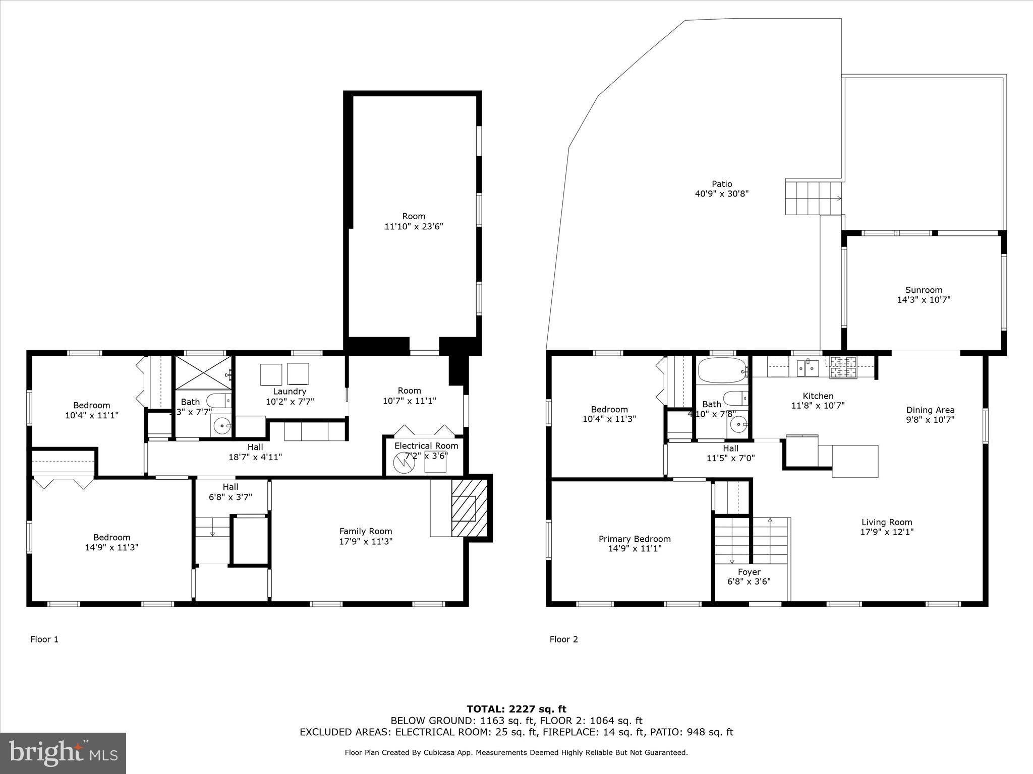 BELLE WOOD - Residential