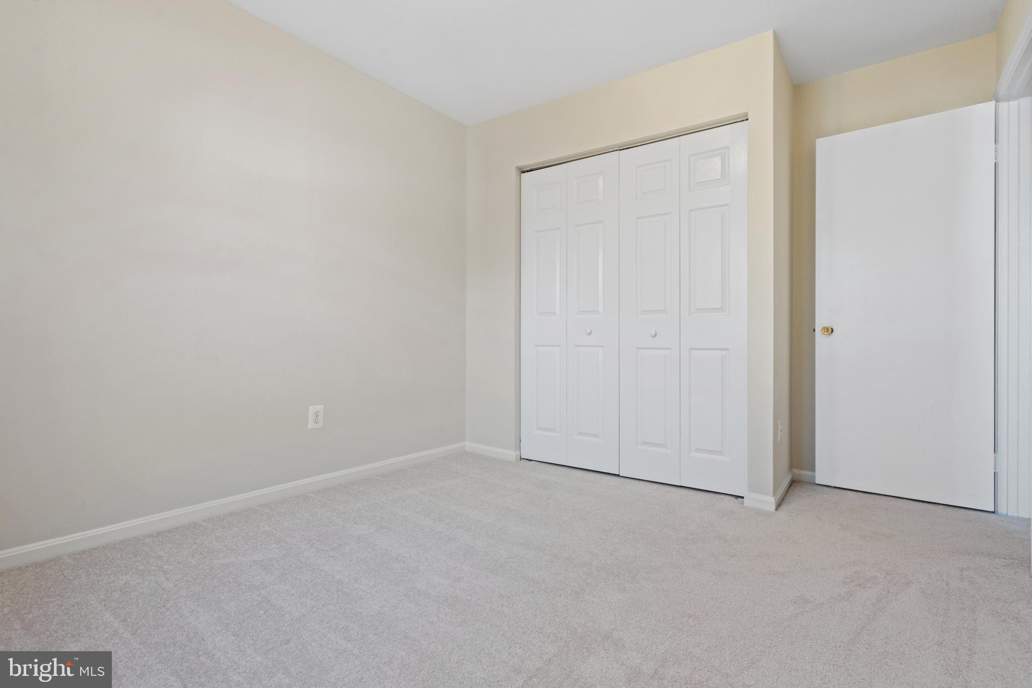 BURGOYNE FOREST WEST - Residential