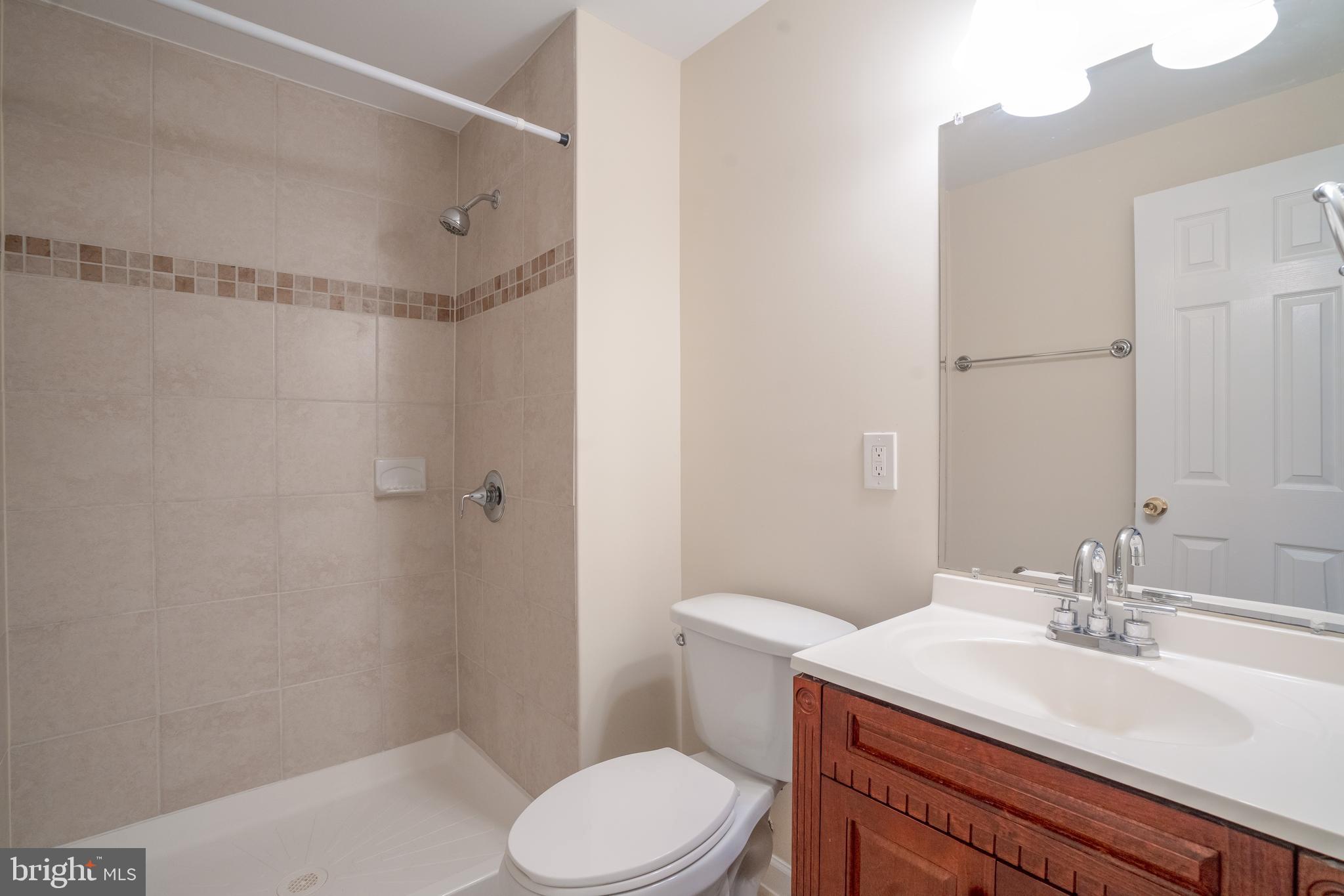 BURGOYNE FOREST WEST - Residential