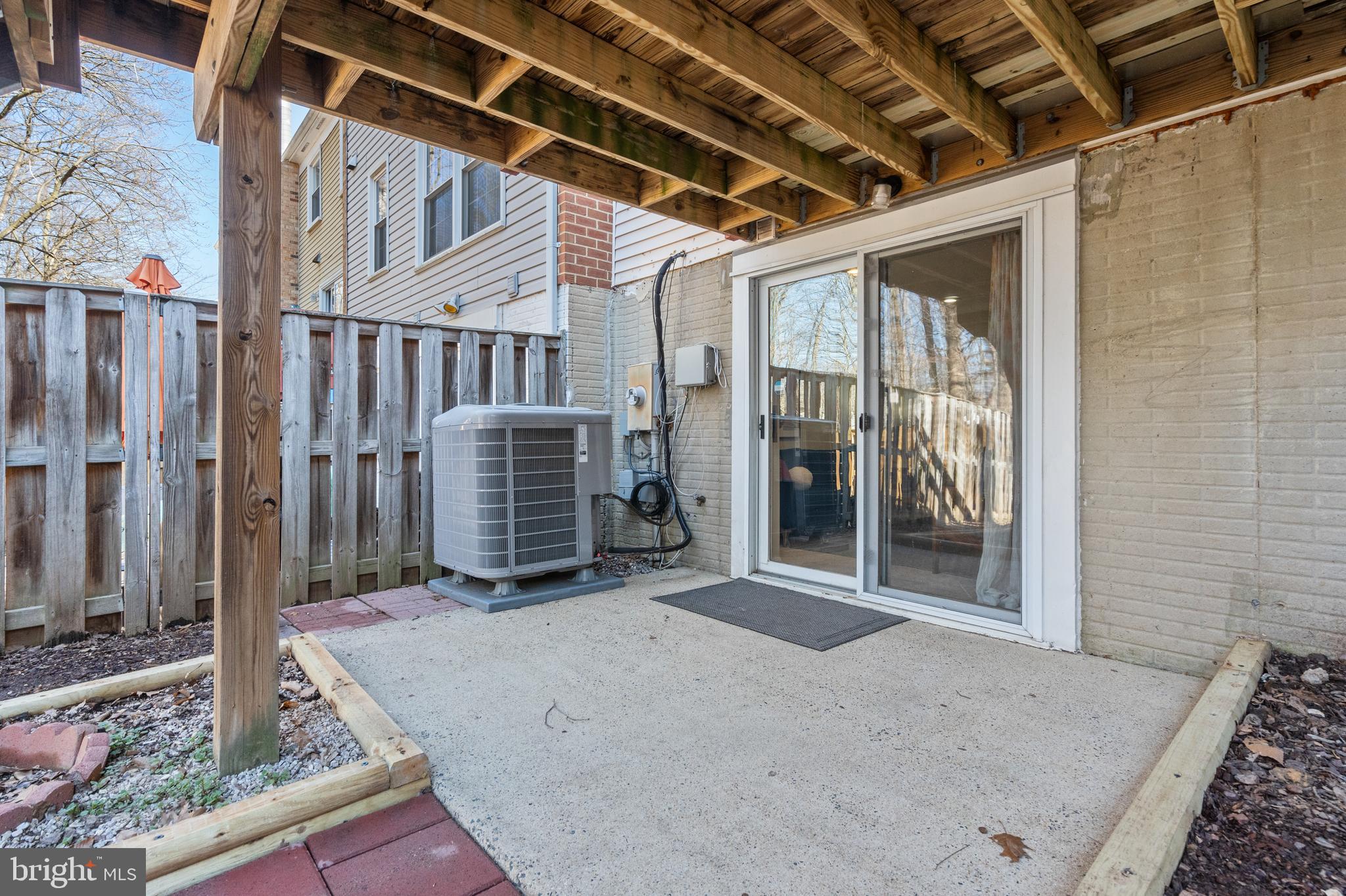 BURGOYNE FOREST WEST - Residential