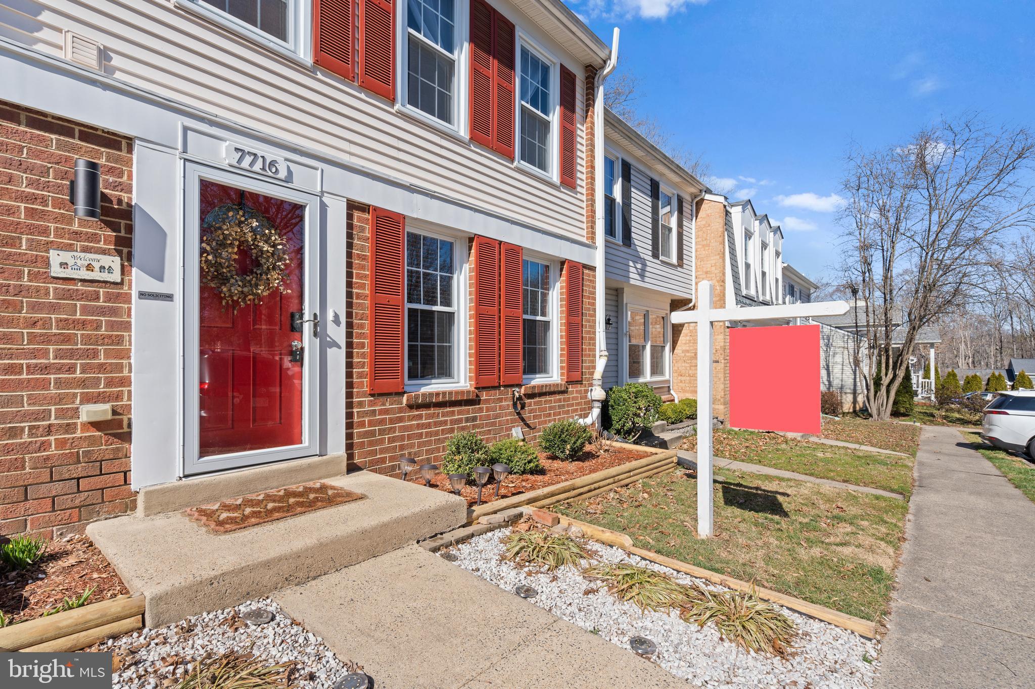 BURGOYNE FOREST WEST - Residential