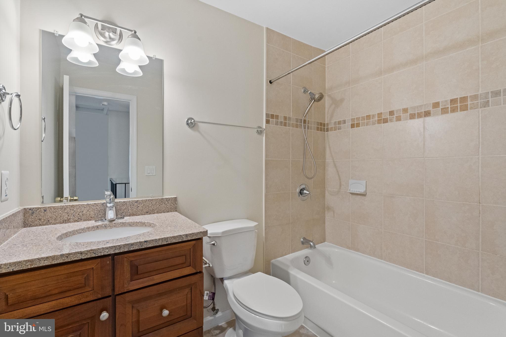 BURGOYNE FOREST WEST - Residential