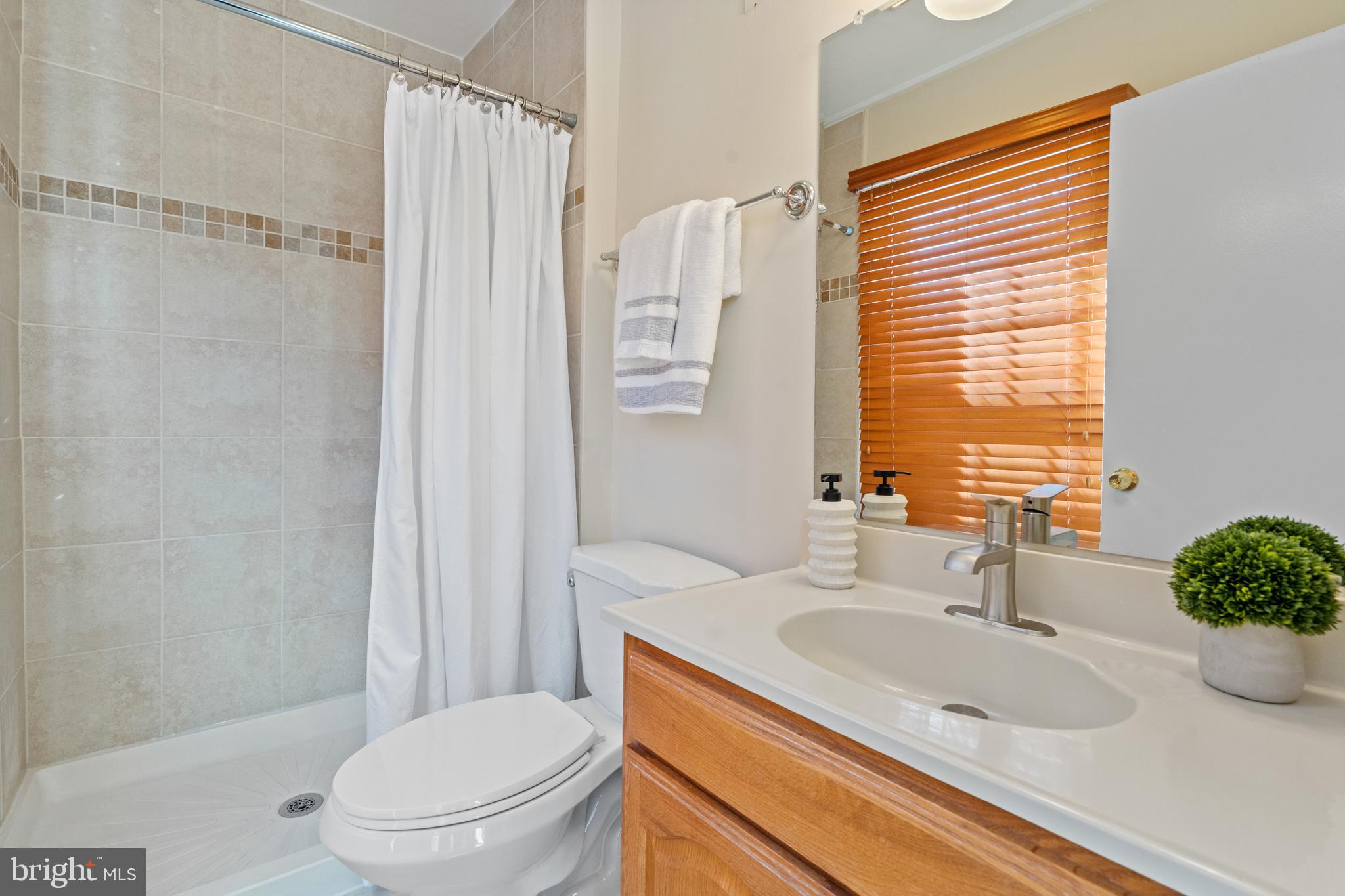 BURGOYNE FOREST WEST - Residential