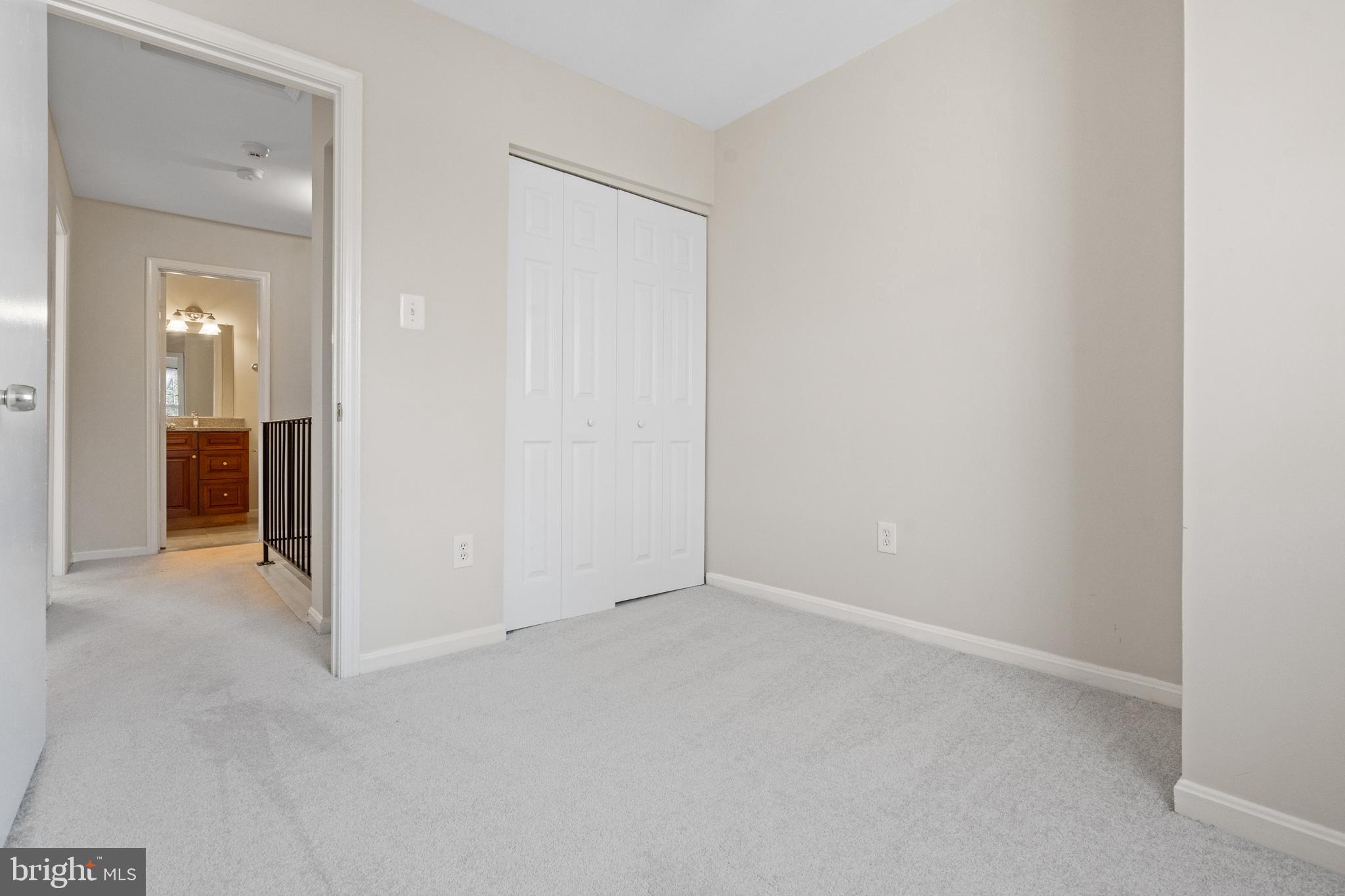 BURGOYNE FOREST WEST - Residential