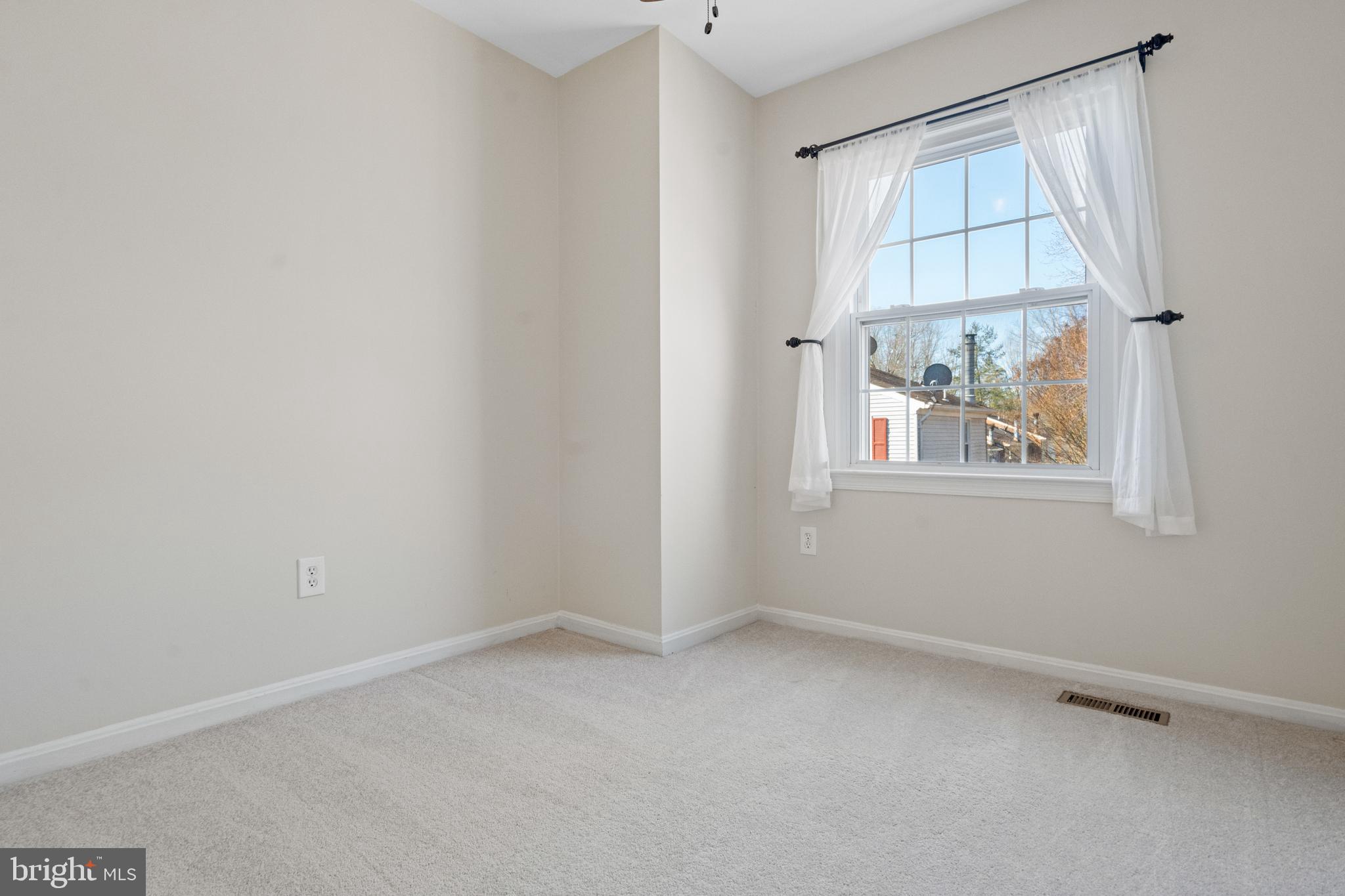 BURGOYNE FOREST WEST - Residential