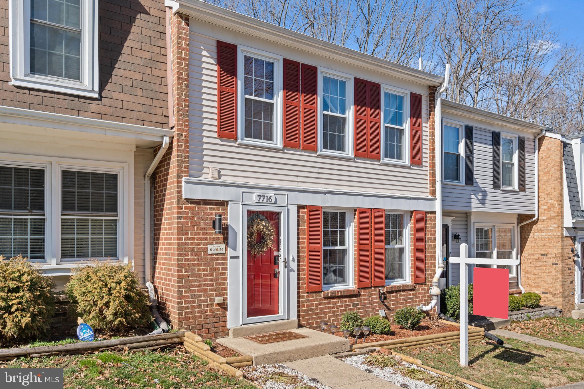 BURGOYNE FOREST WEST - Residential