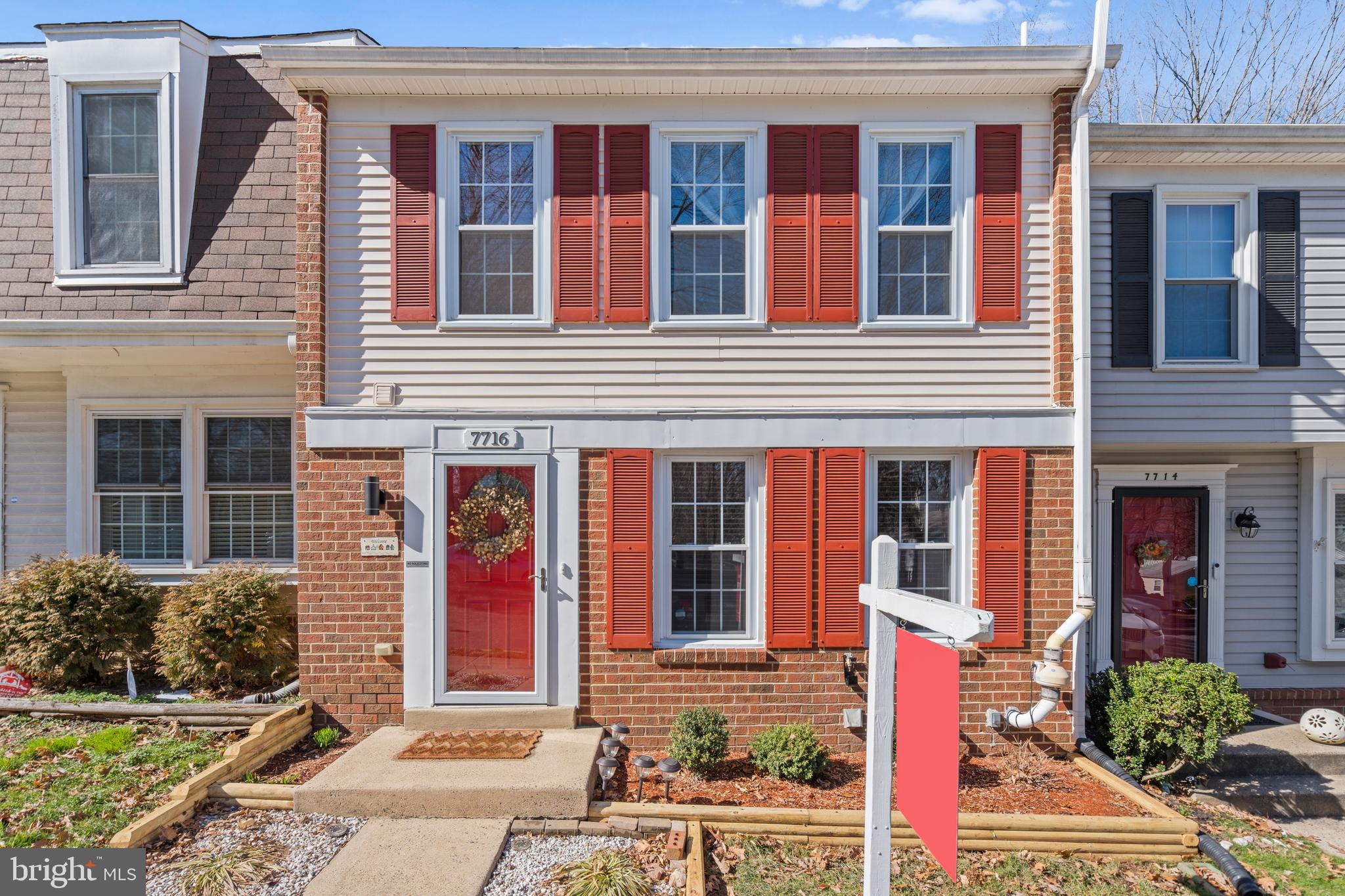 BURGOYNE FOREST WEST - Residential