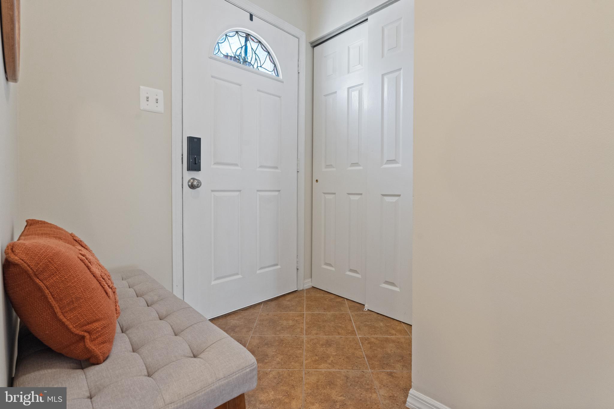 BURGOYNE FOREST WEST - Residential