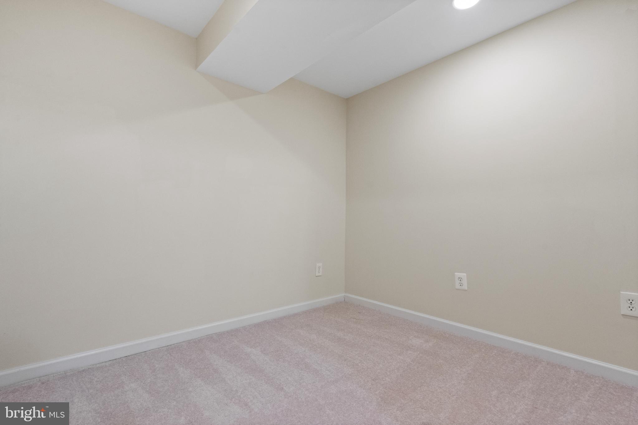 BURGOYNE FOREST WEST - Residential