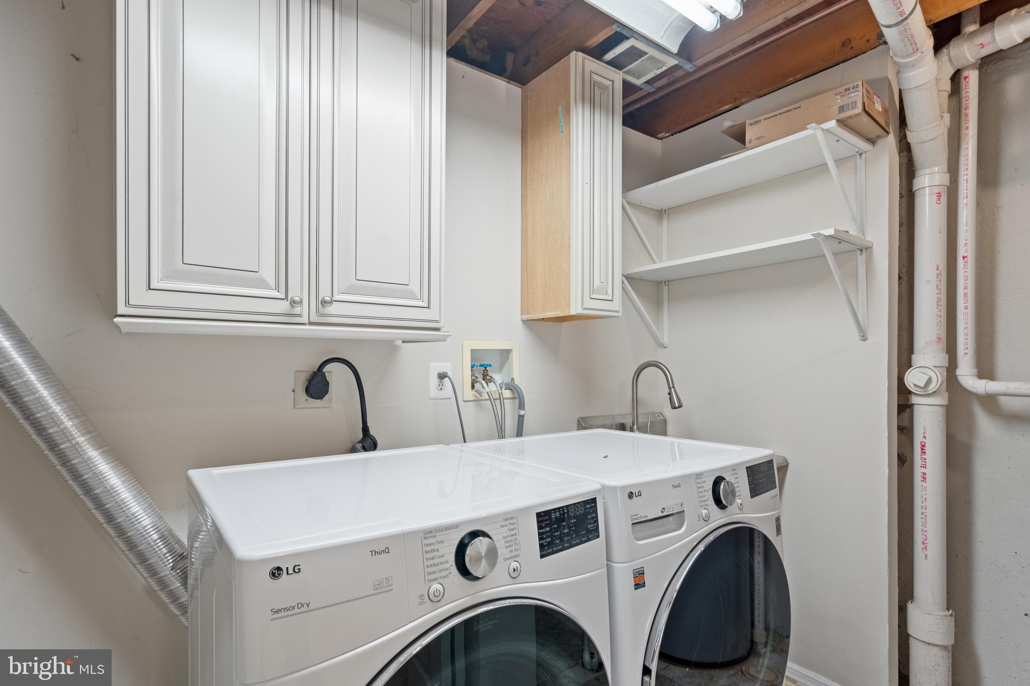 BURGOYNE FOREST WEST - Residential