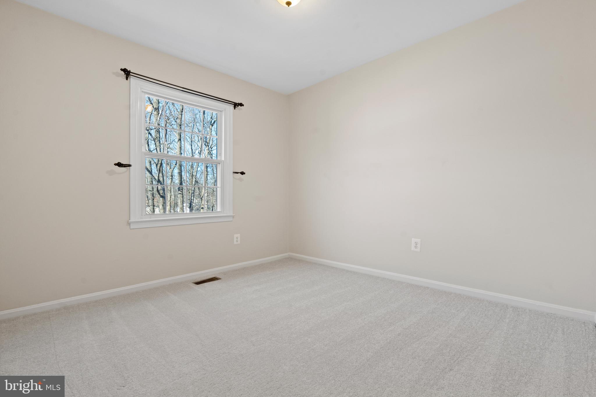 BURGOYNE FOREST WEST - Residential