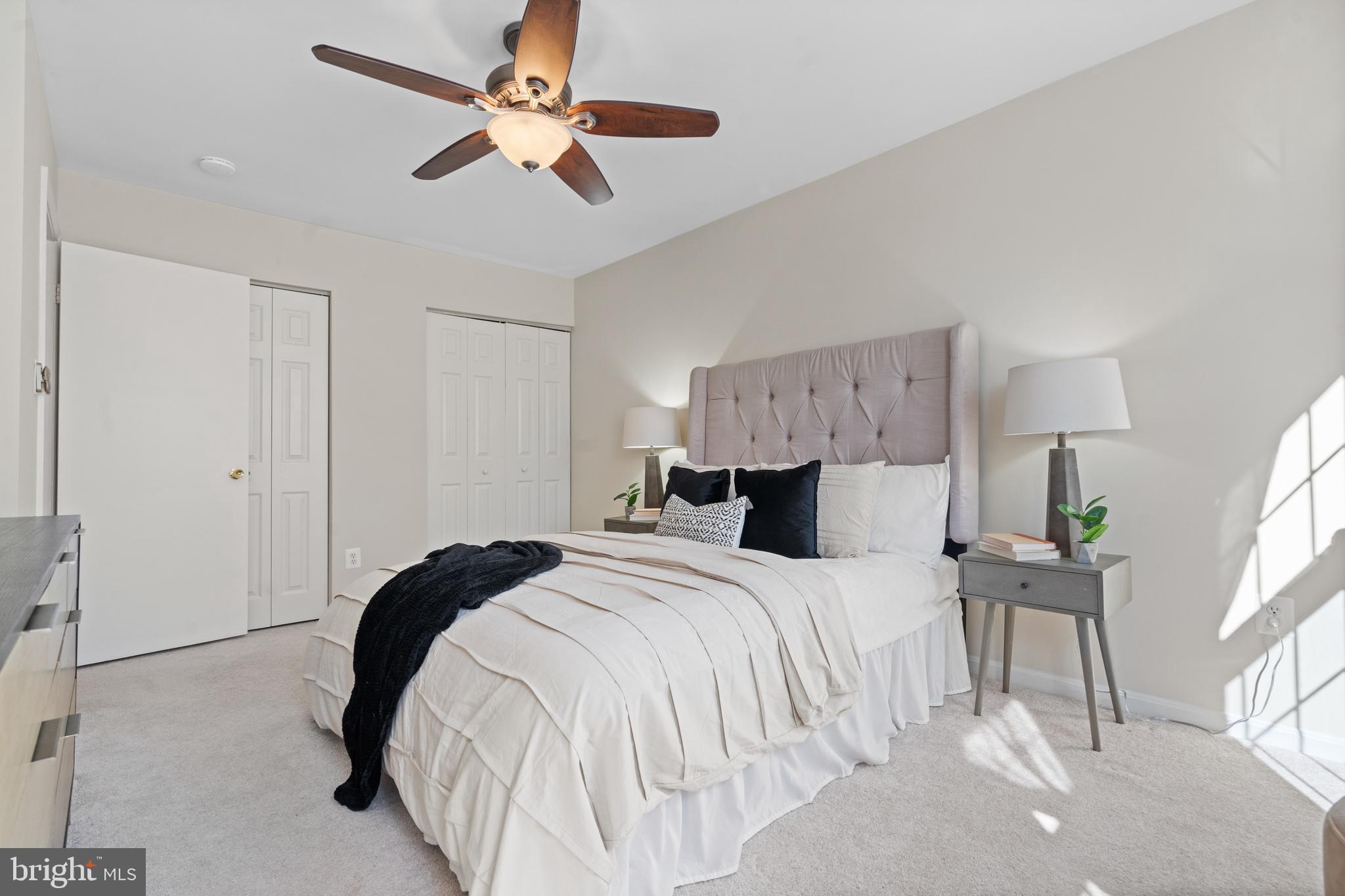 BURGOYNE FOREST WEST - Residential