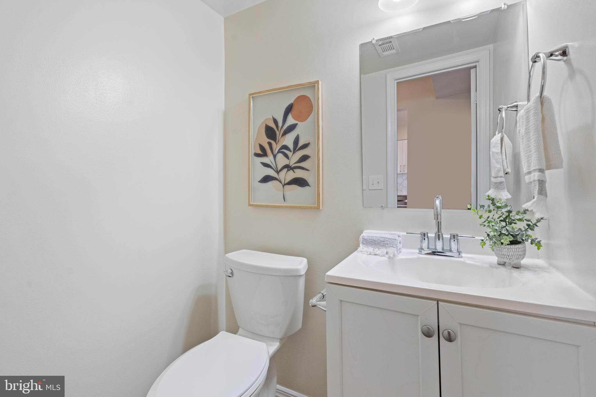 BURGOYNE FOREST WEST - Residential