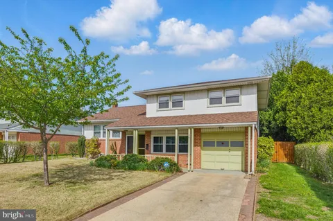 28 Konschak Avenue, Dover, DE MLS: DEKT2036976