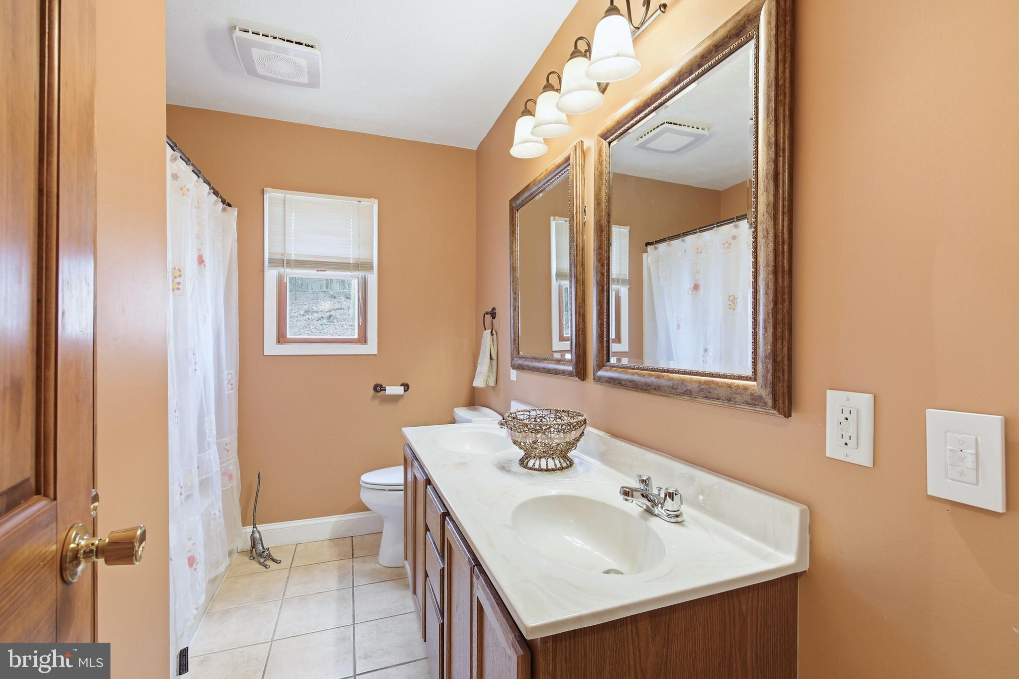 BRYCE  MOUNTAIN  RESORT - Residential