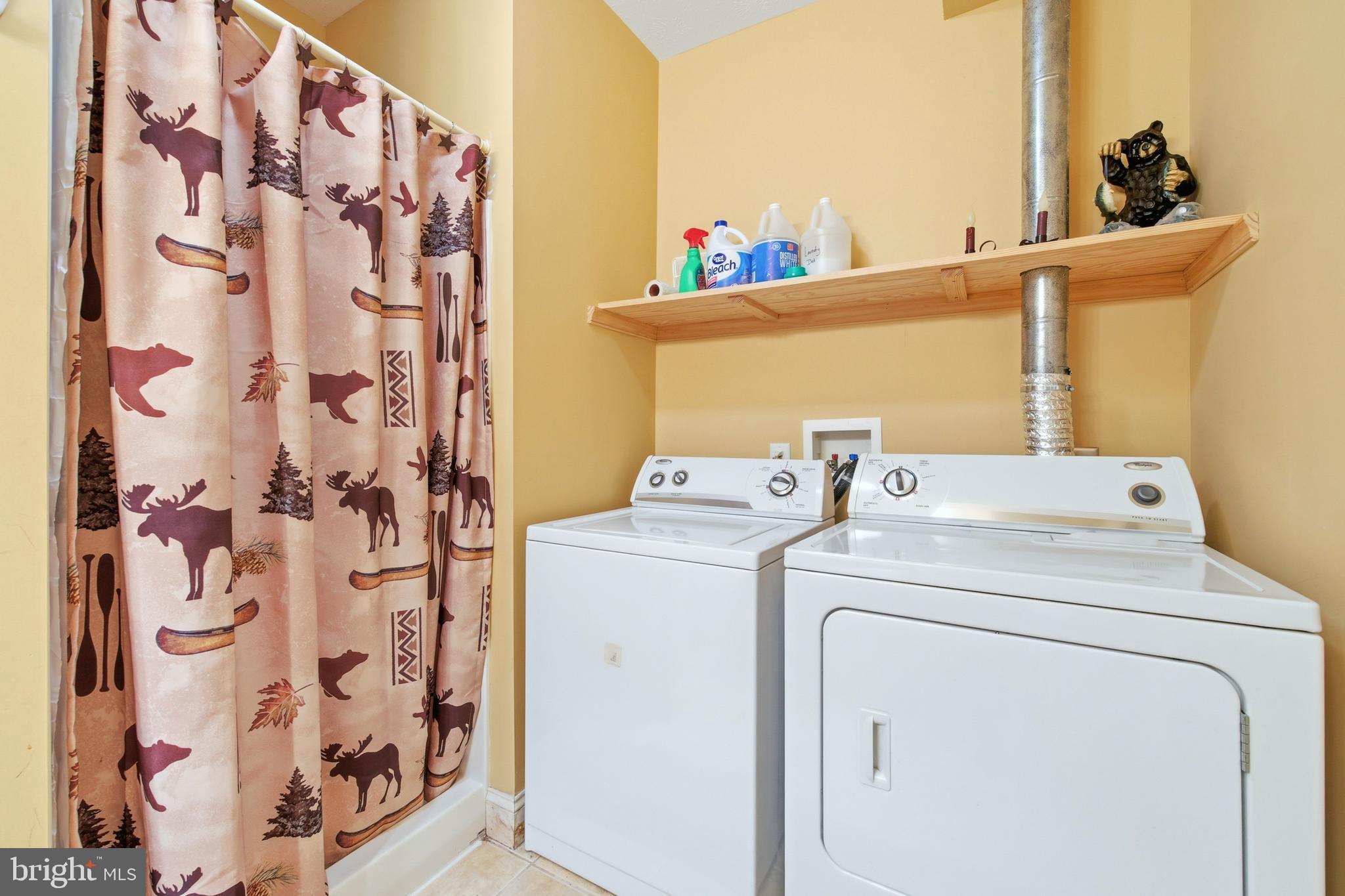 BRYCE  MOUNTAIN  RESORT - Residential