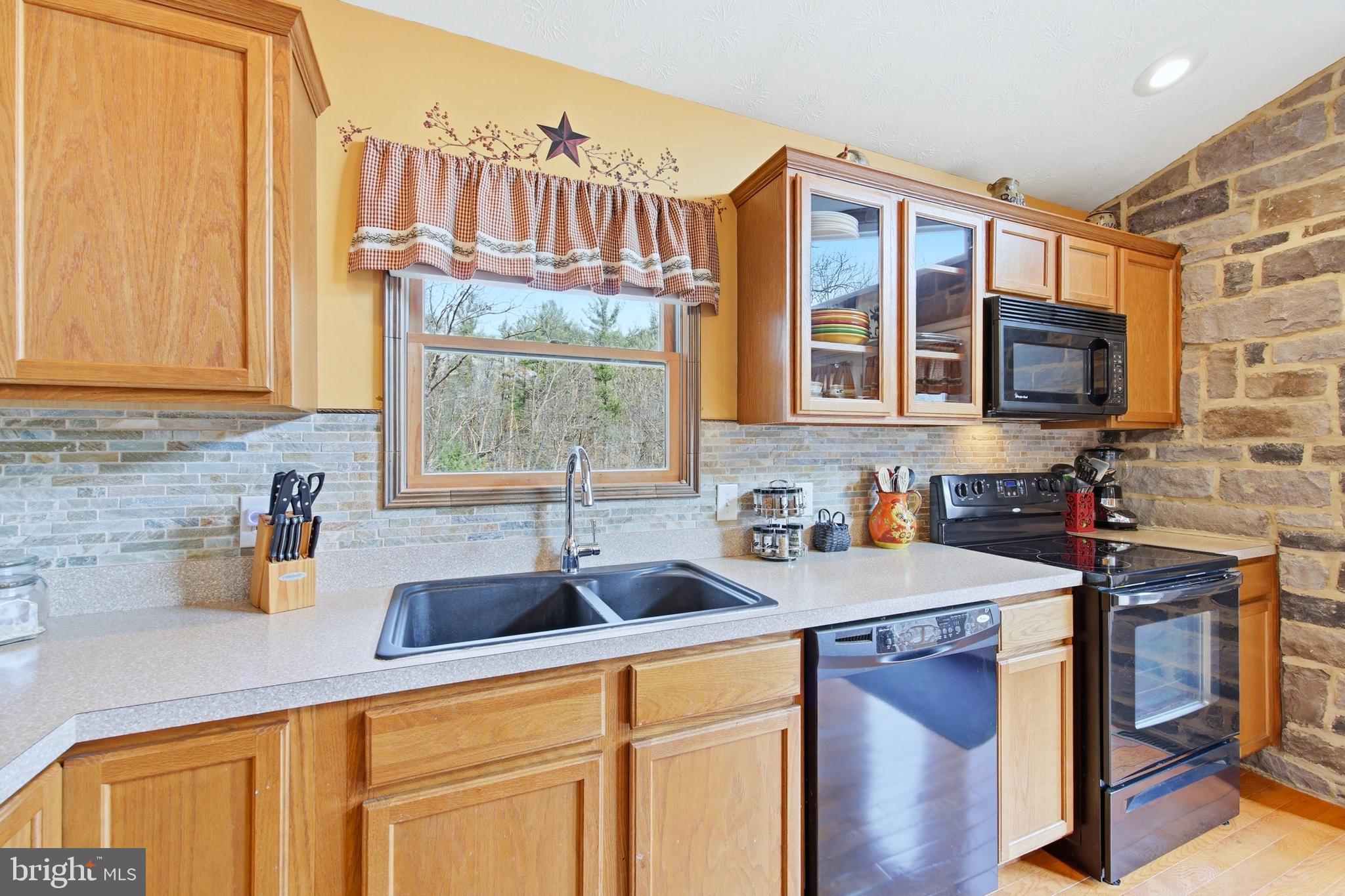 BRYCE  MOUNTAIN  RESORT - Residential