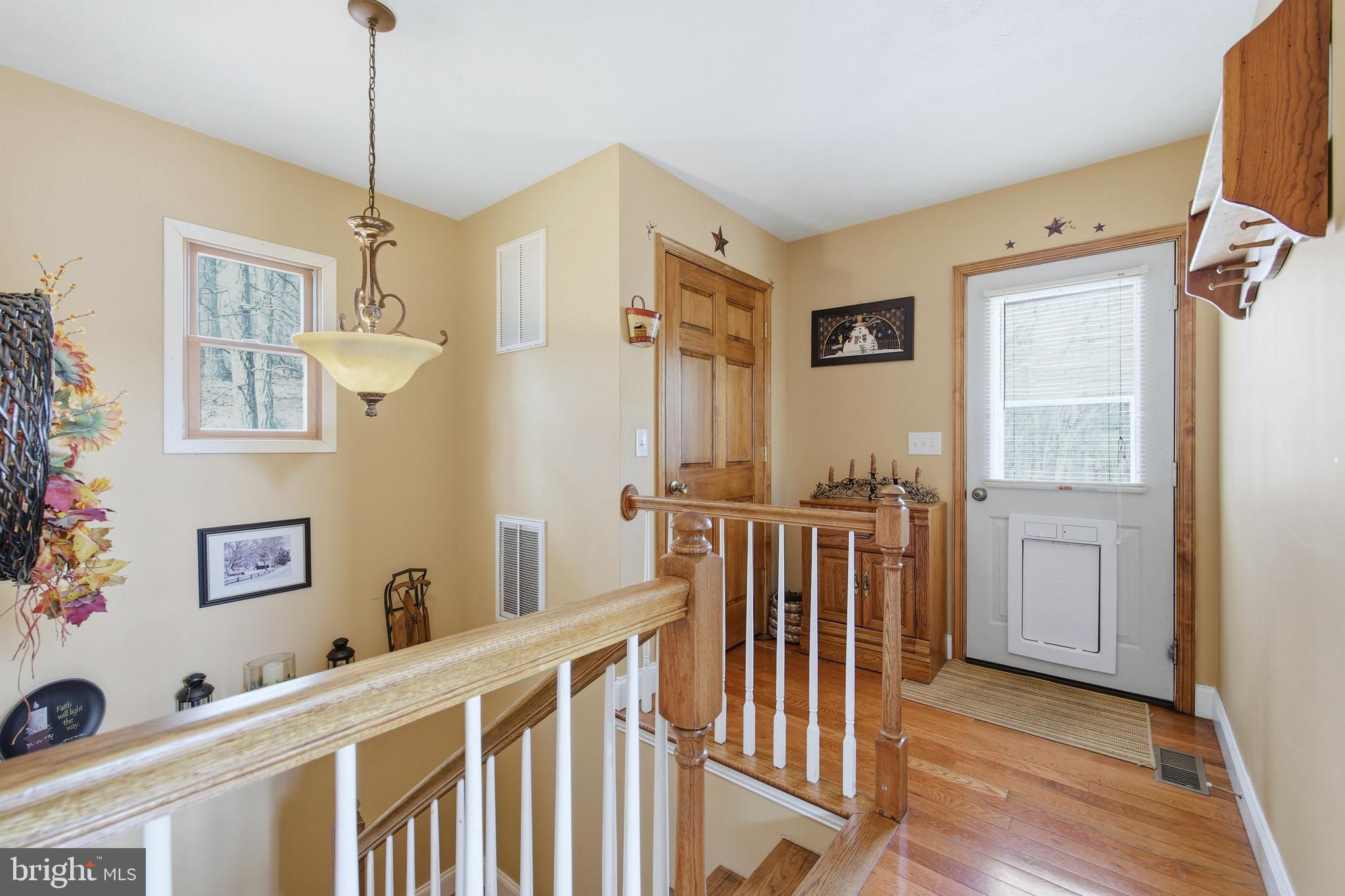 BRYCE  MOUNTAIN  RESORT - Residential