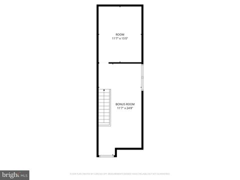 Tiny photo for 43 E 24th Street, CHESTER, PA 19013 (MLS # PADE2114370)