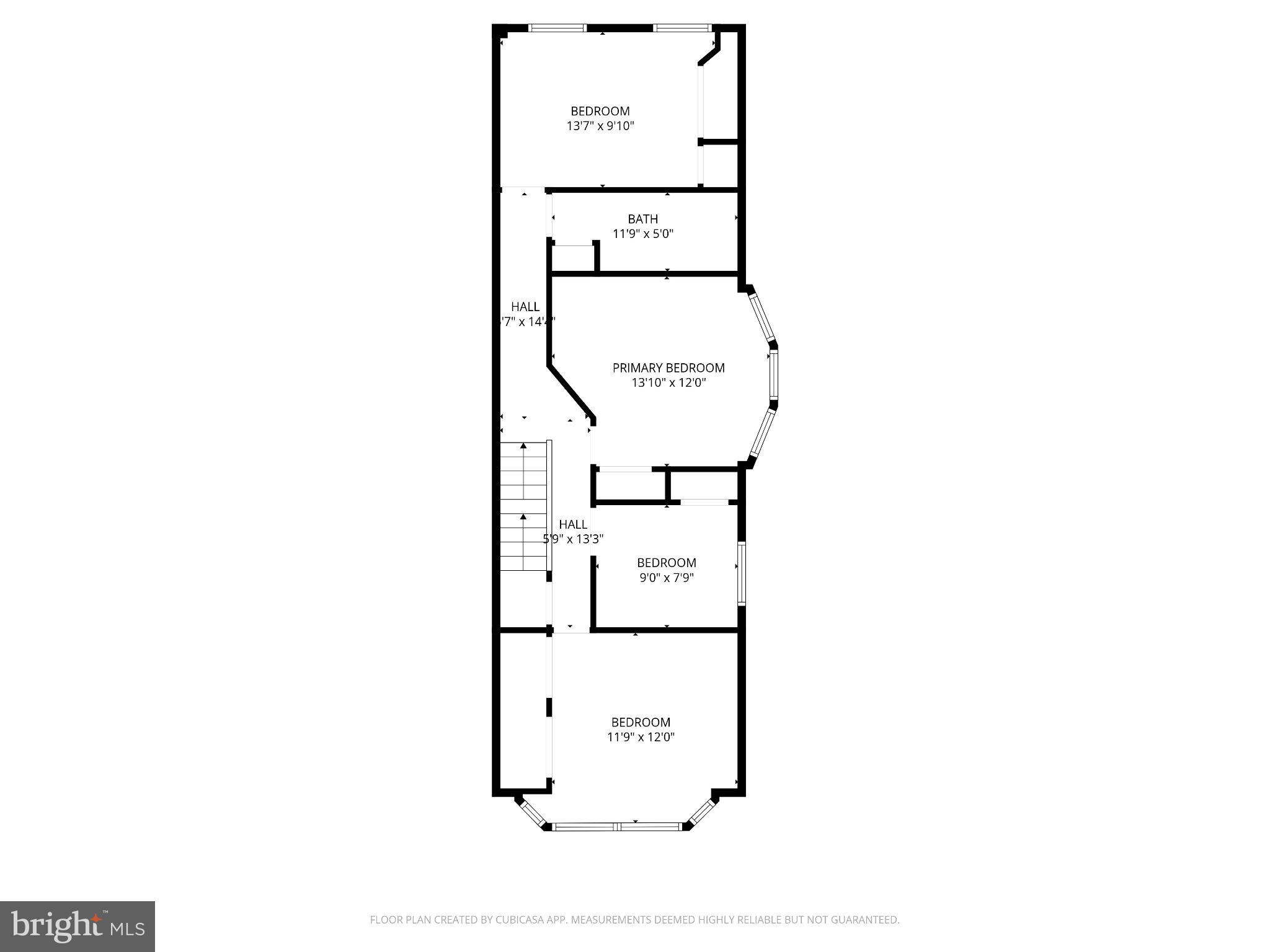 CHESTER CITY - Residential
