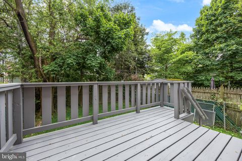 Tiny photo for 43 E 24th Street, CHESTER, PA 19013 (MLS # PADE2114370)