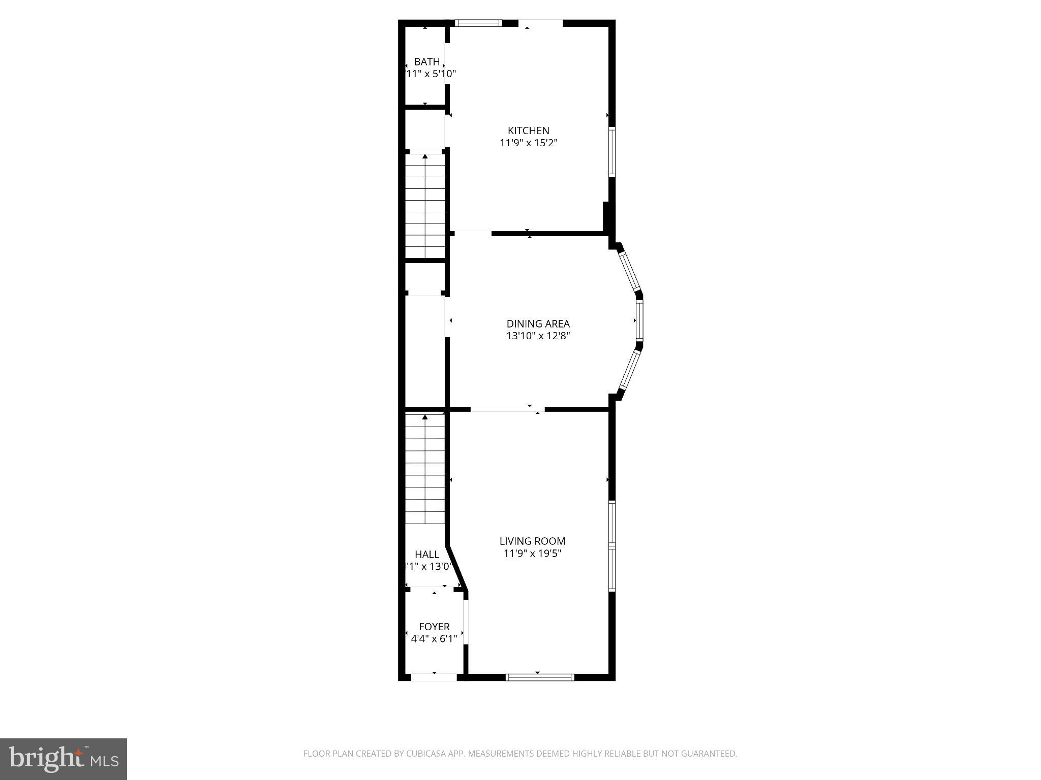 CHESTER CITY - Residential