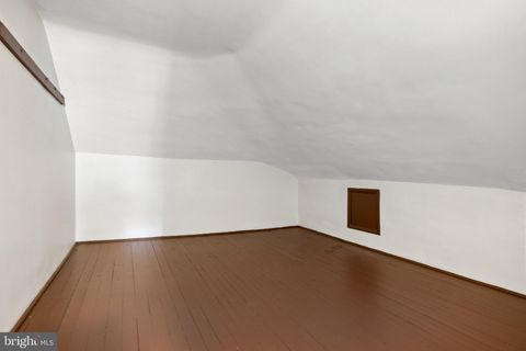 Tiny photo for 43 E 24th Street, CHESTER, PA 19013 (MLS # PADE2114370)
