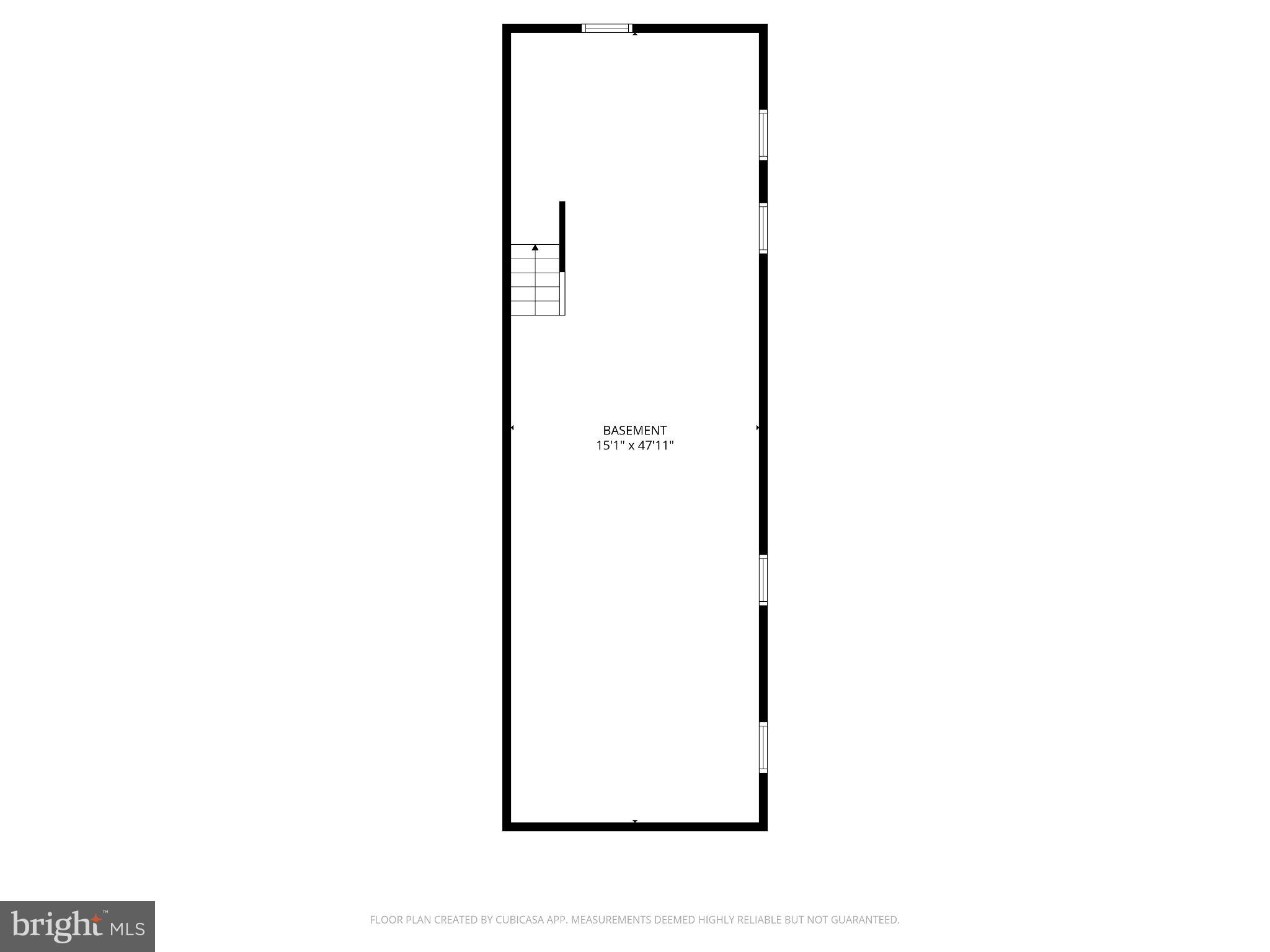 CHESTER CITY - Residential