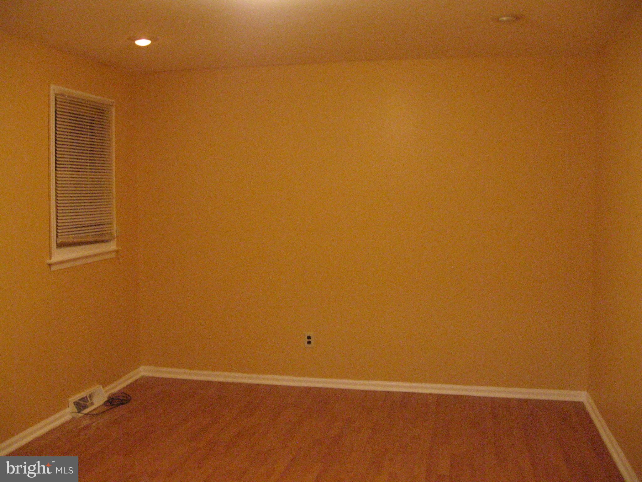 FOXCROFT - Residential Lease