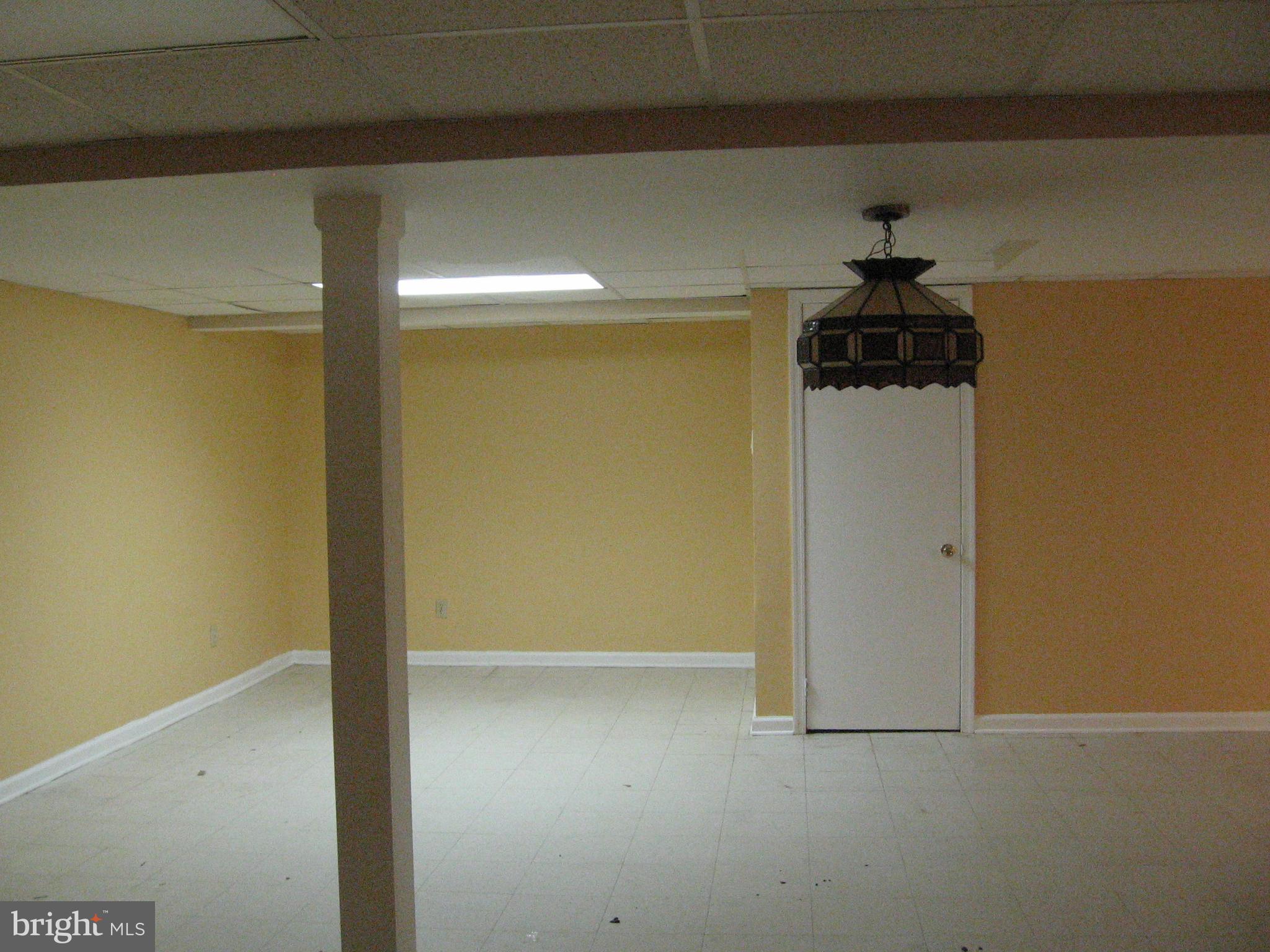 FOXCROFT - Residential Lease