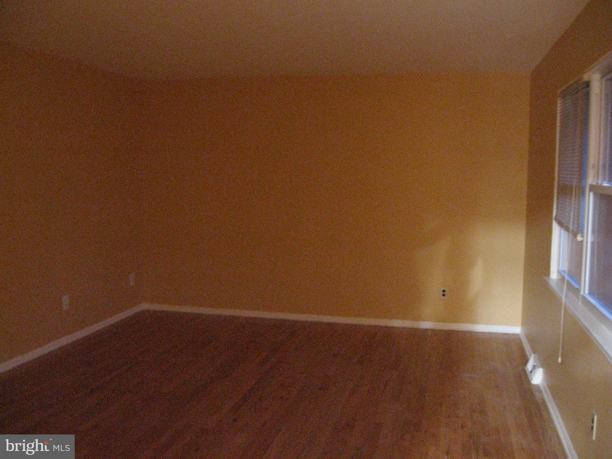 FOXCROFT - Residential Lease