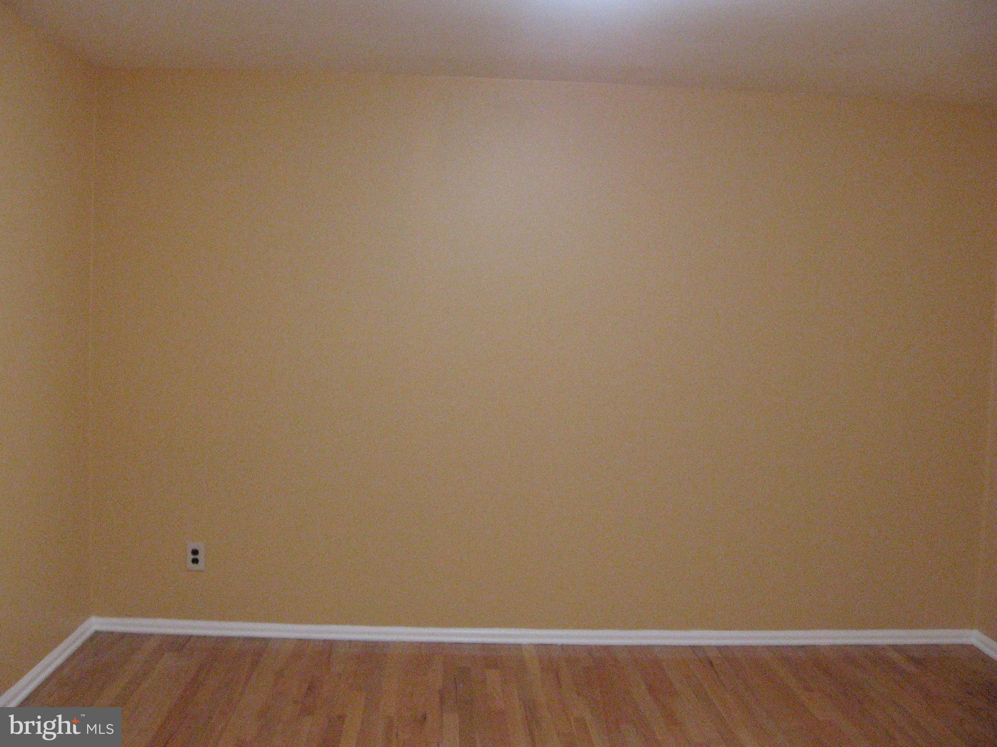 FOXCROFT - Residential Lease