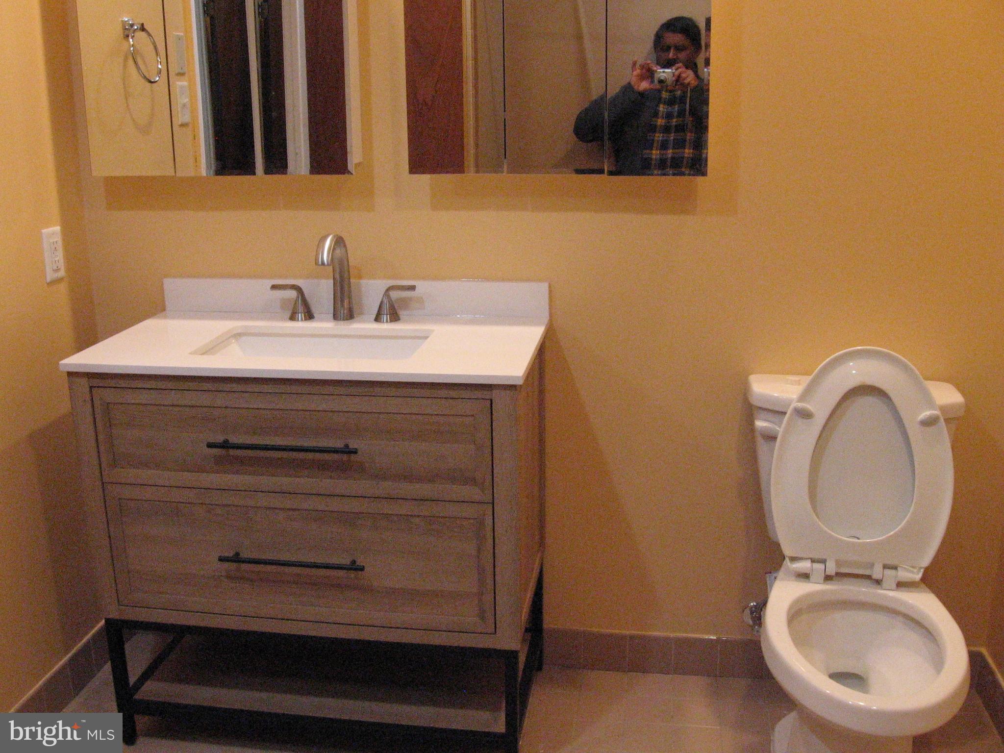 FOXCROFT - Residential Lease