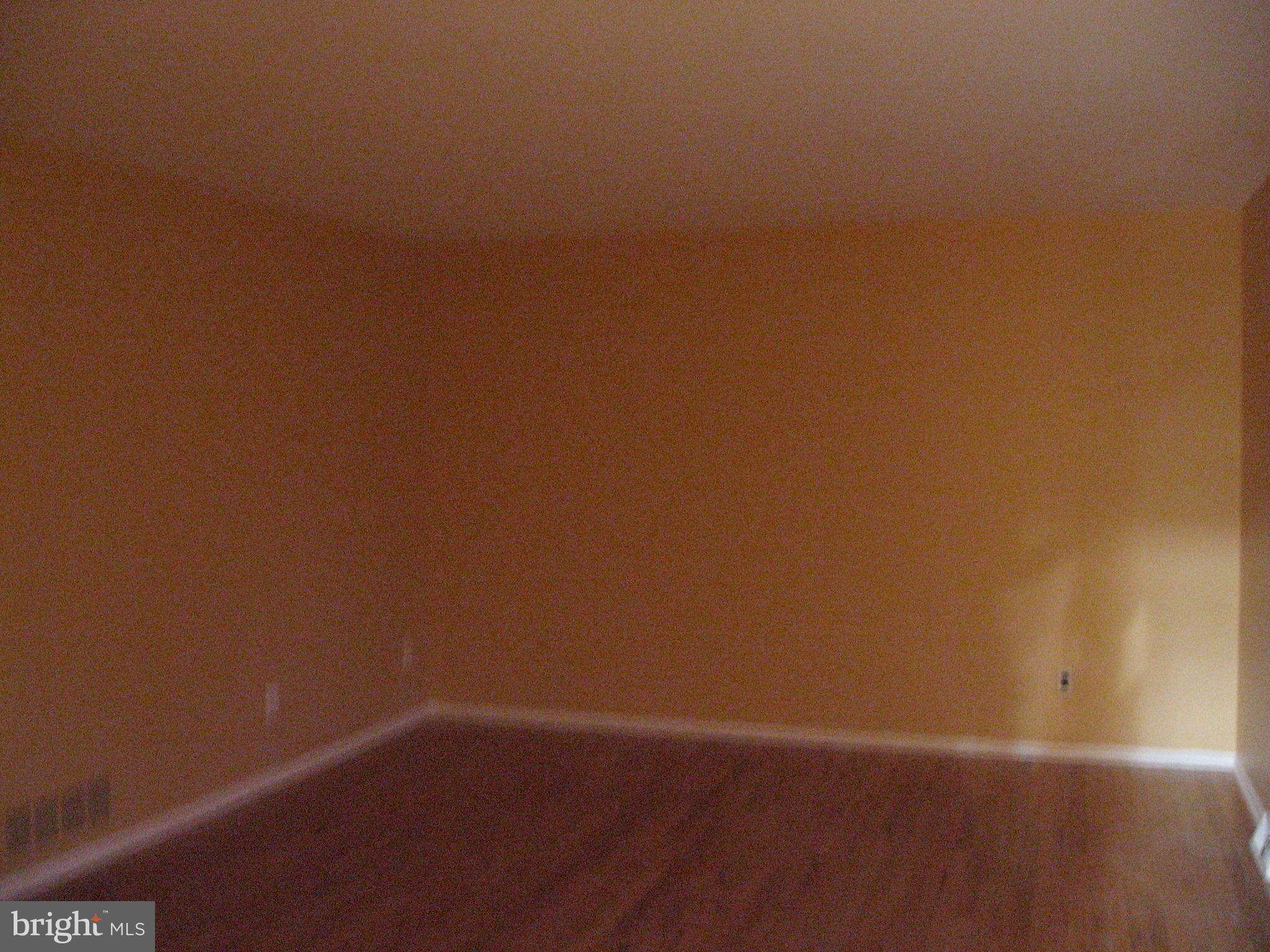 FOXCROFT - Residential Lease